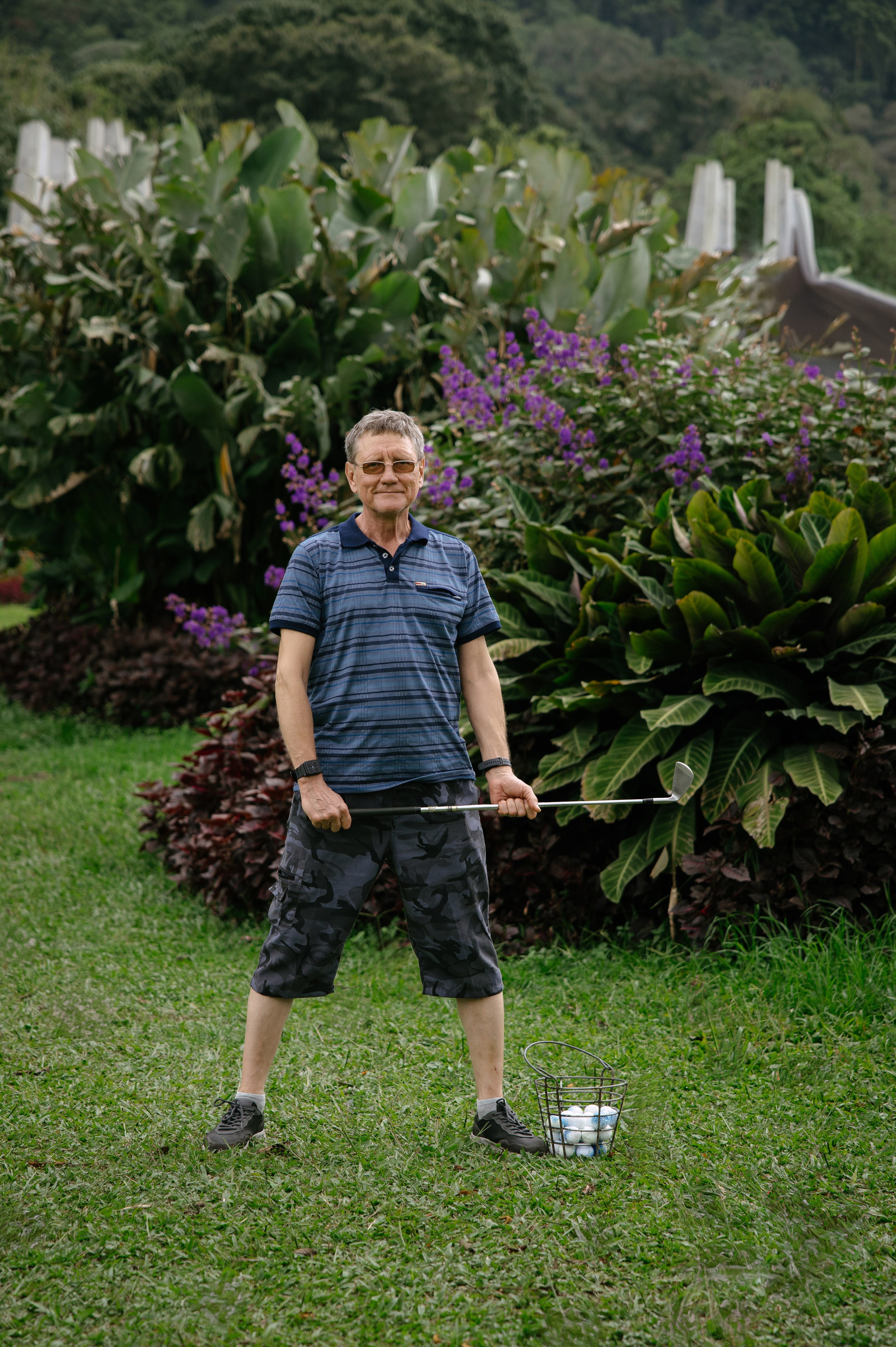 North trip. Профессиональный фотограф Нурмиева Вероника