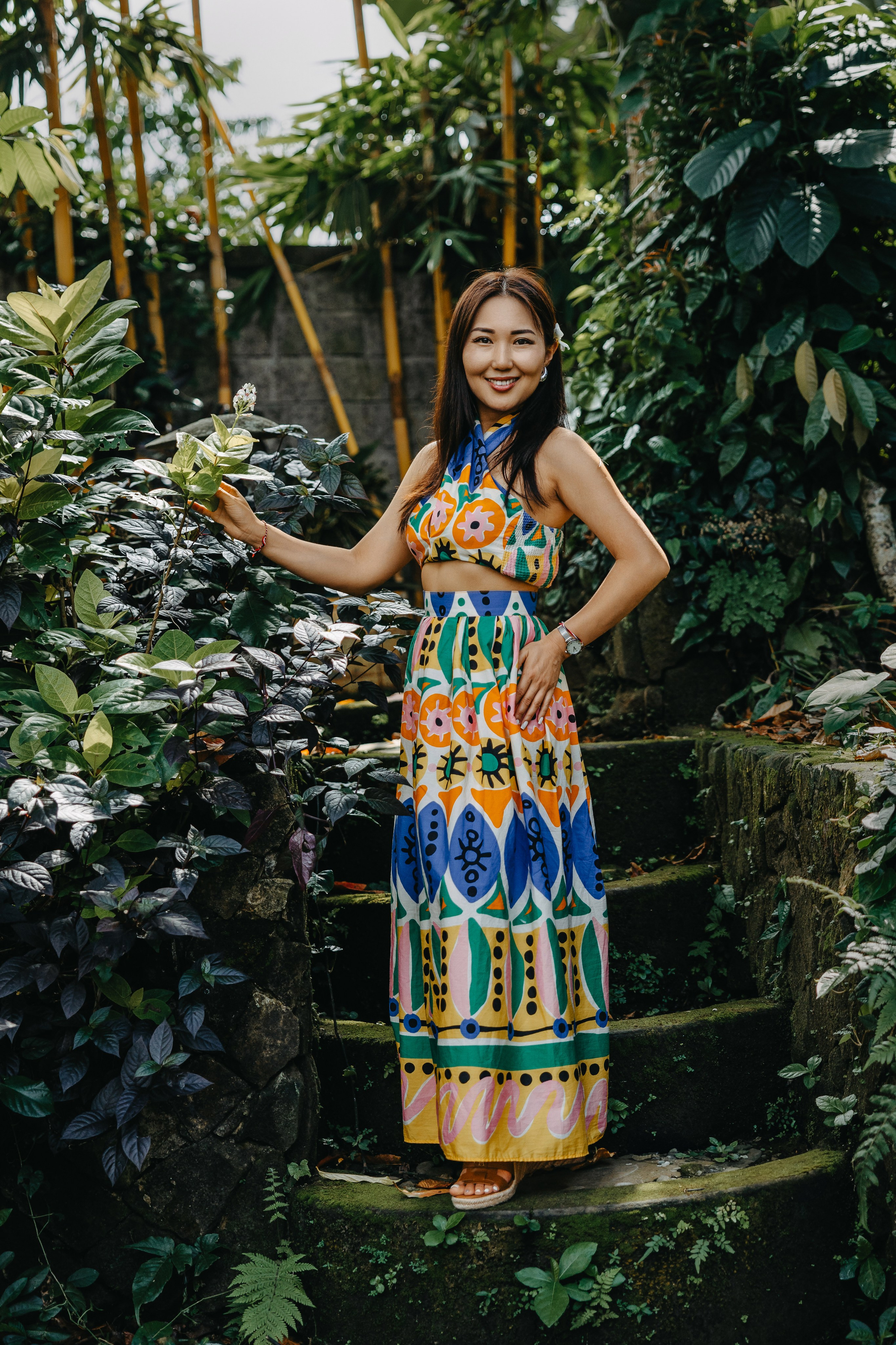 Girl’s photoshoot. Профессиональный фотограф Нурмиева Вероника