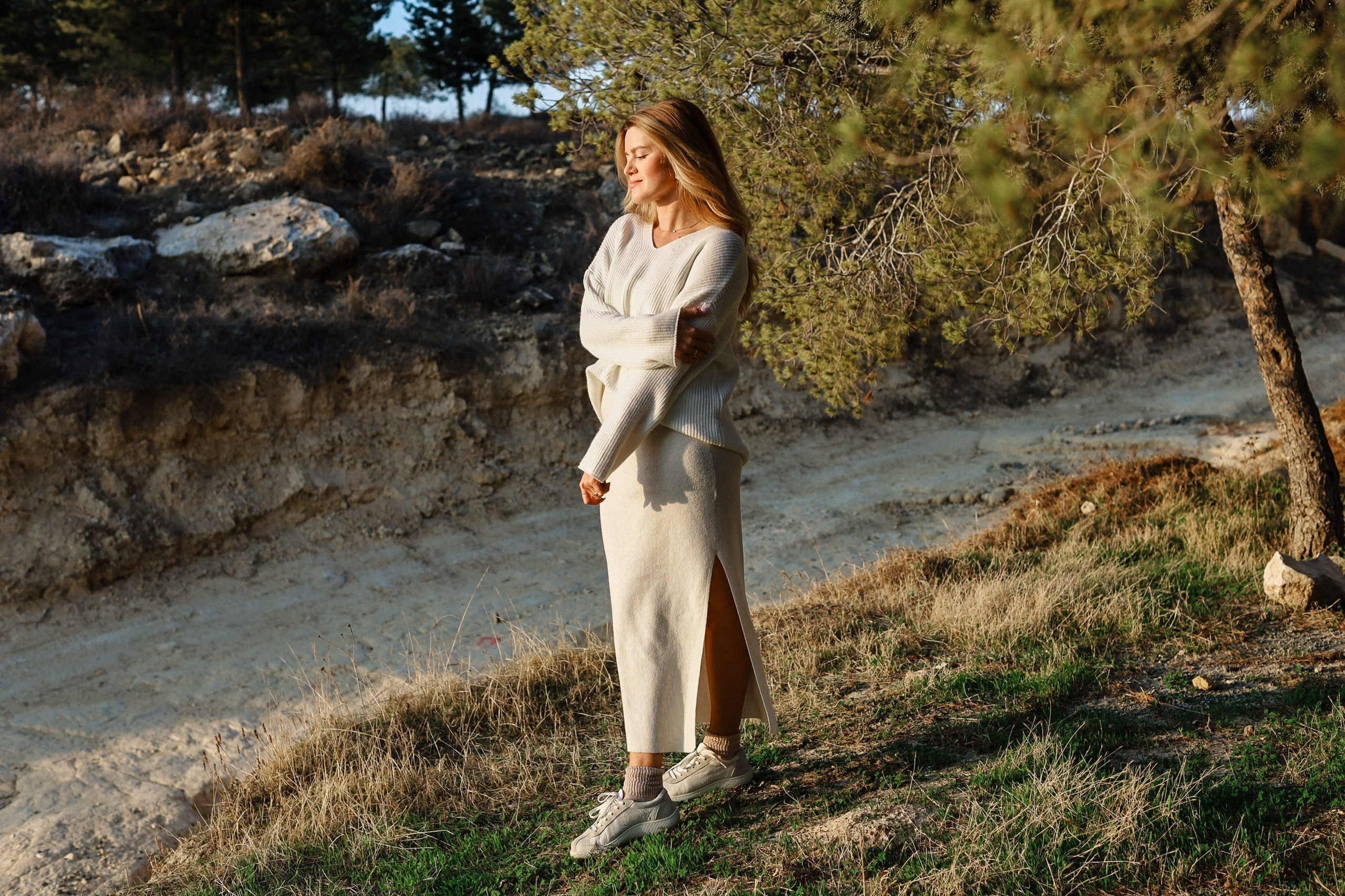 Yanika. Cyprus Wedding & Family Photographer. Capturing cherished moments across the island: Larnaca, Limassol, Ayia Napa, Protaras, Paphos, Nicosia