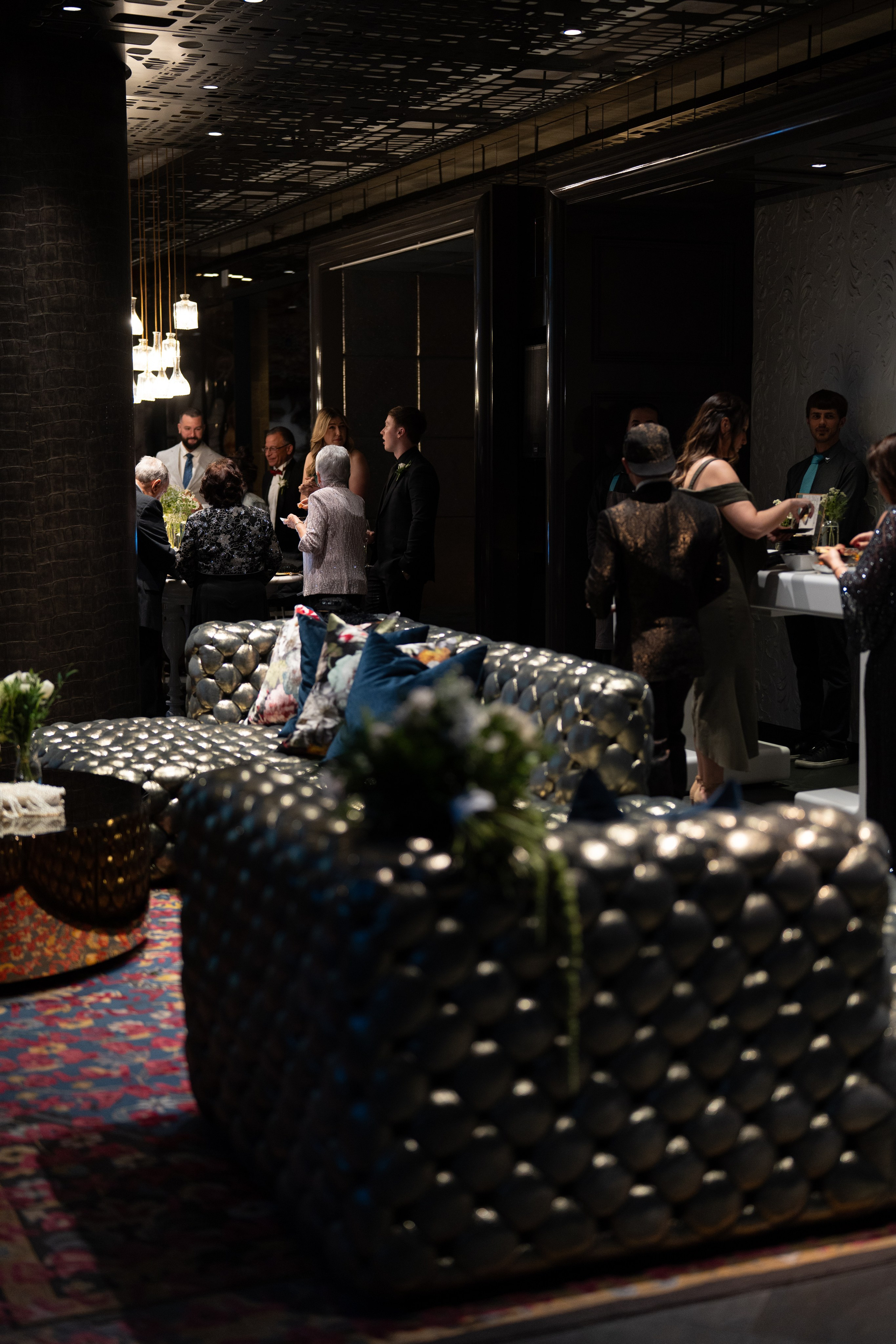 Leigh and Jennifer wedding day. Anna Krasnova Wedding photographer