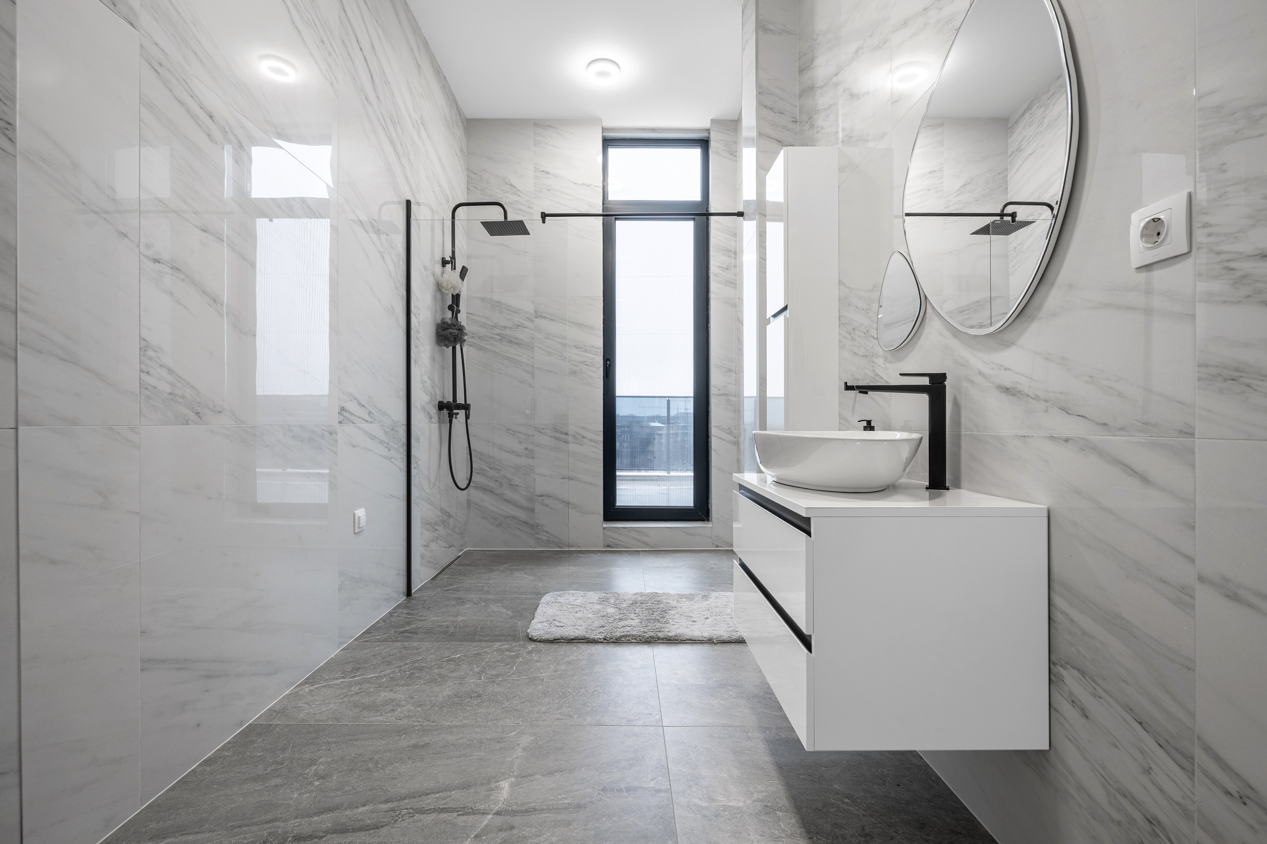 Апартамент за букинг. Професионален фотограф в Пловдив и областта