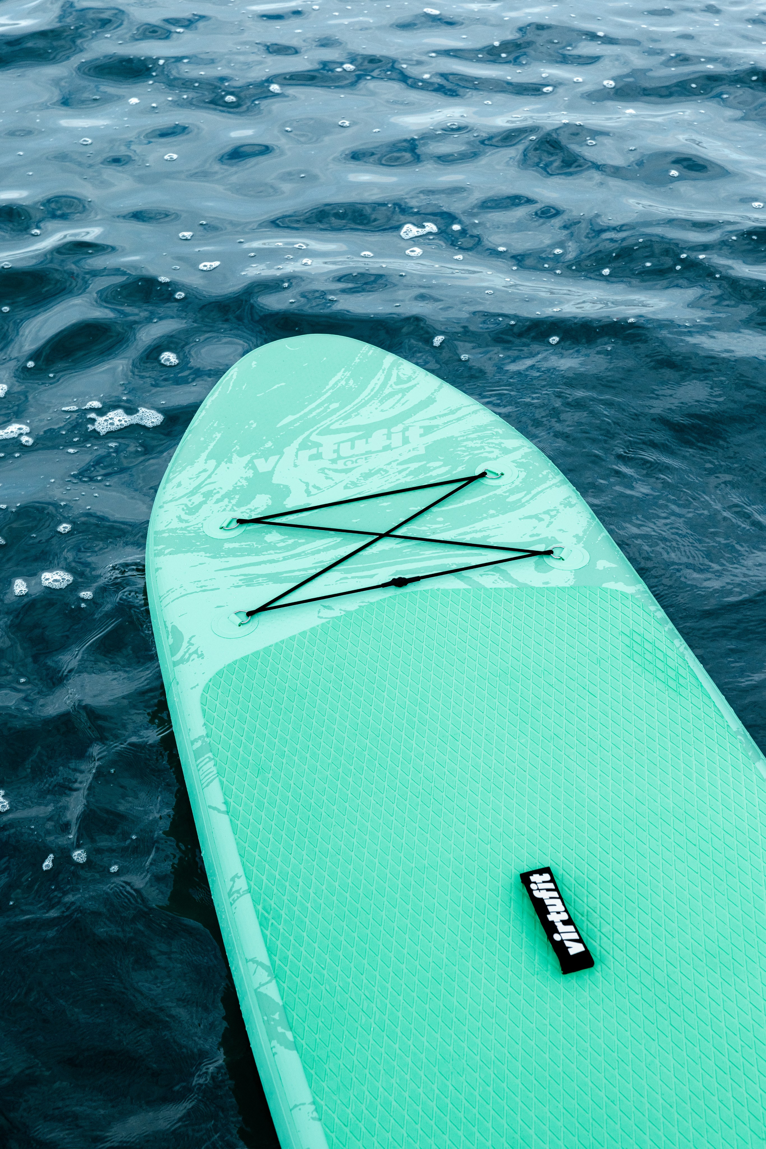 Premium Commercial Photography | Beyond Creative Studio. Beyond Creative 20 | Cinematic Video & Photography Production Lisbon & Algarve