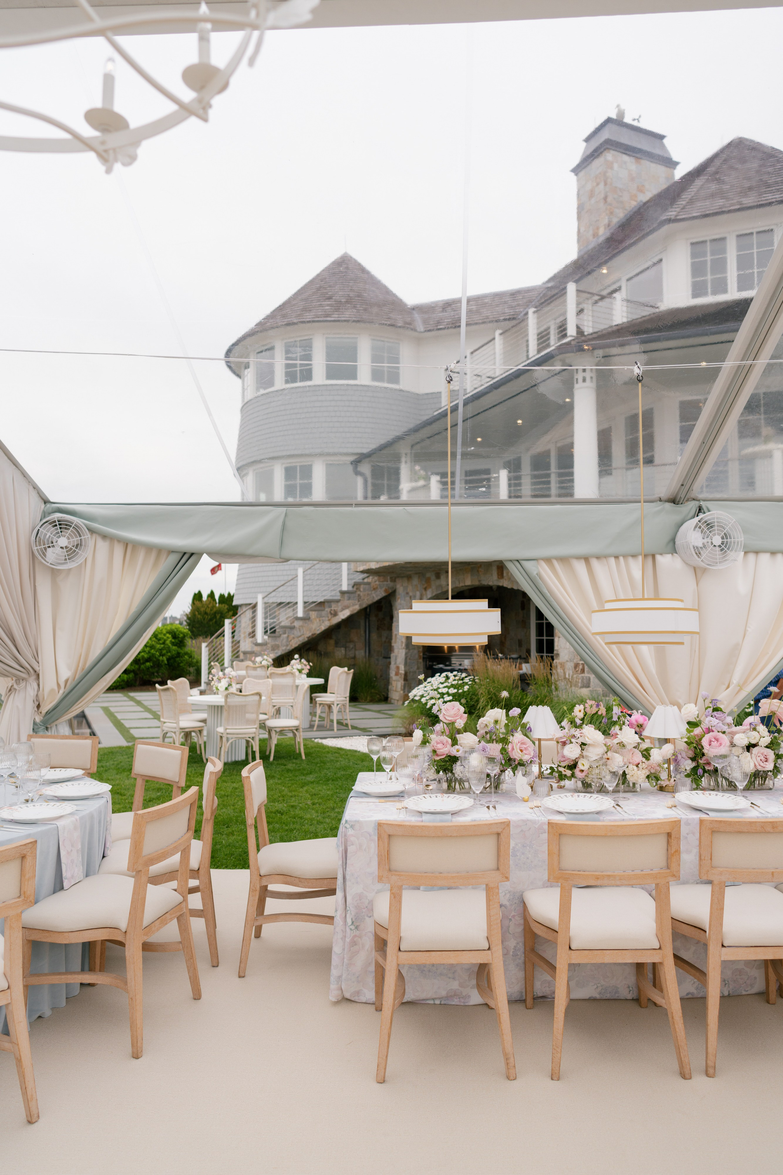 Anne Marie and Andrew. Wedding photographer and videographer New York | New Jersey
