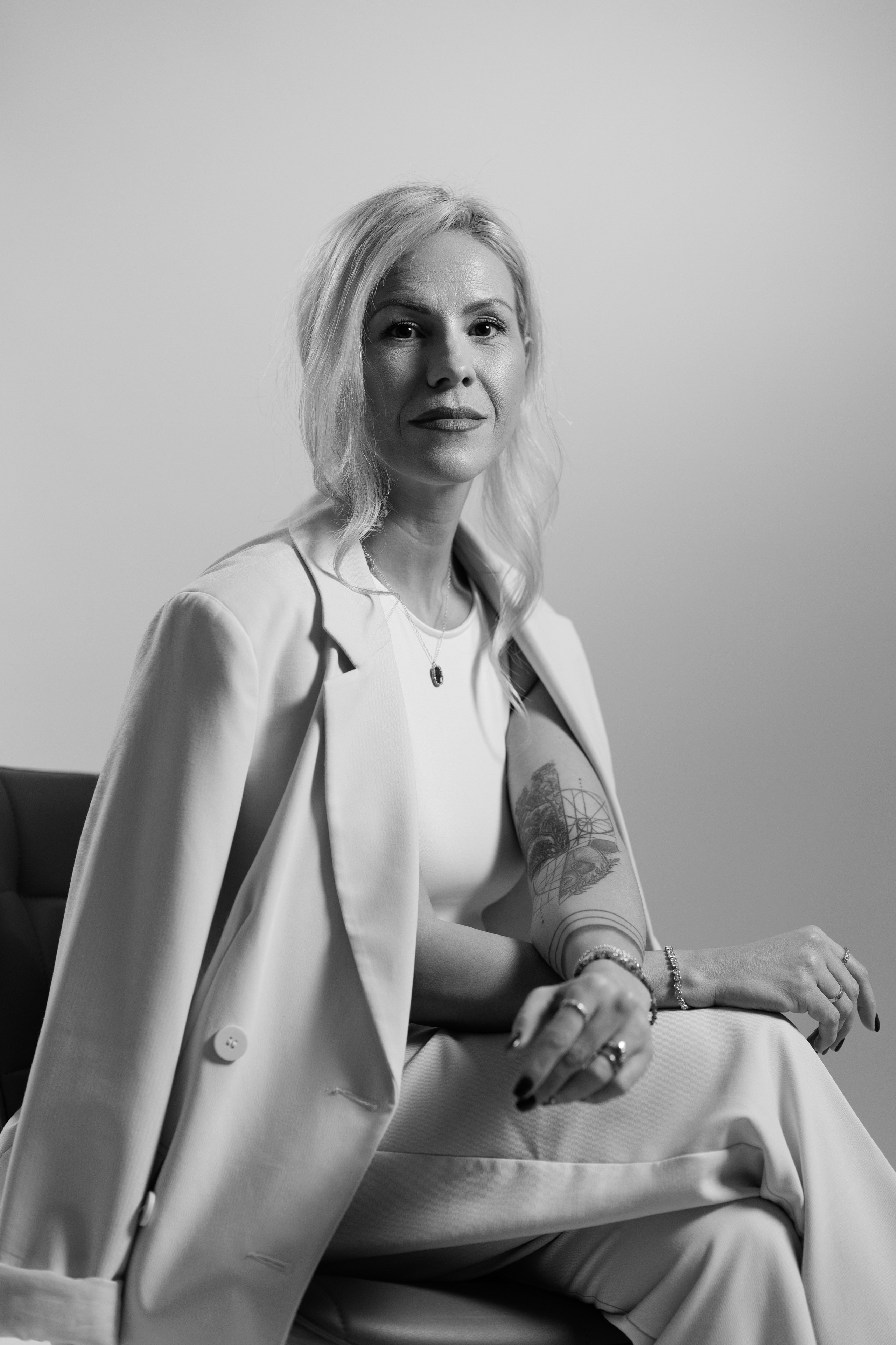 Codruta. Photographer in Dublin, Pavel