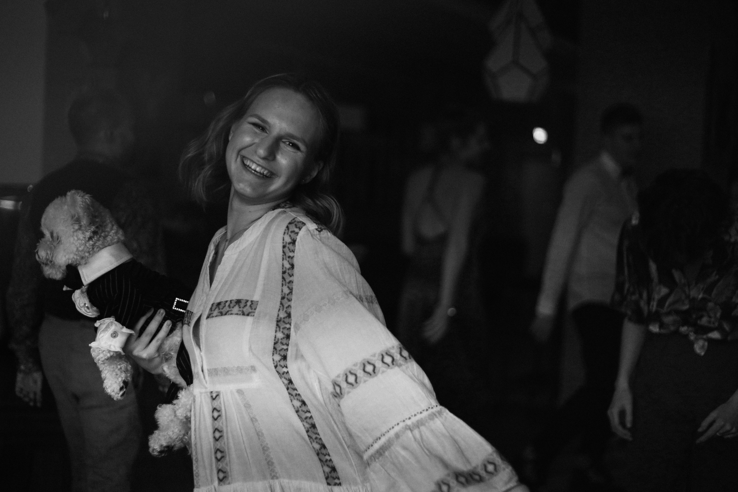 “LOVE IN THE MOUNTAINS” full wedding day. Свадебный и семейный фотограф в Дубае Эльмаз Черникова