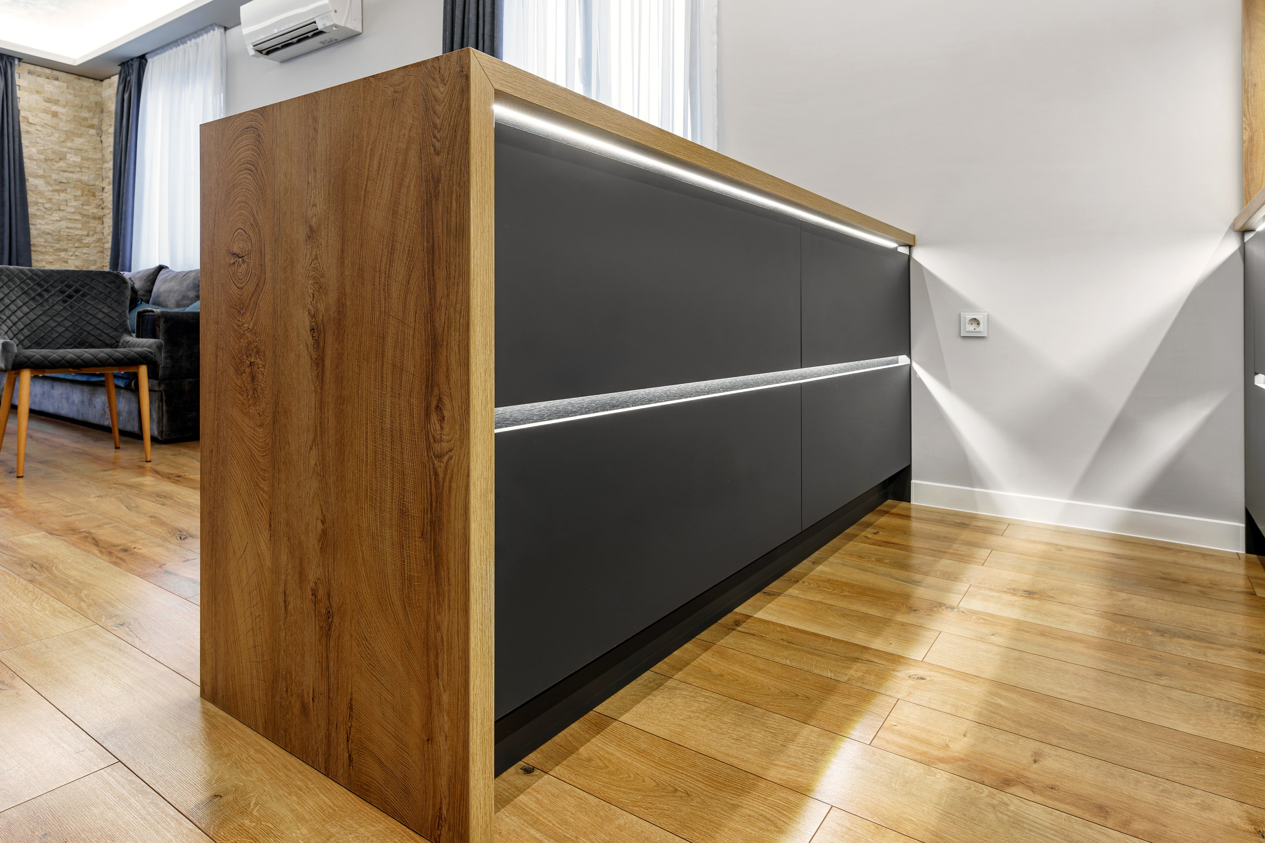 Николов. Професионален фотограф в Пловдив и областта