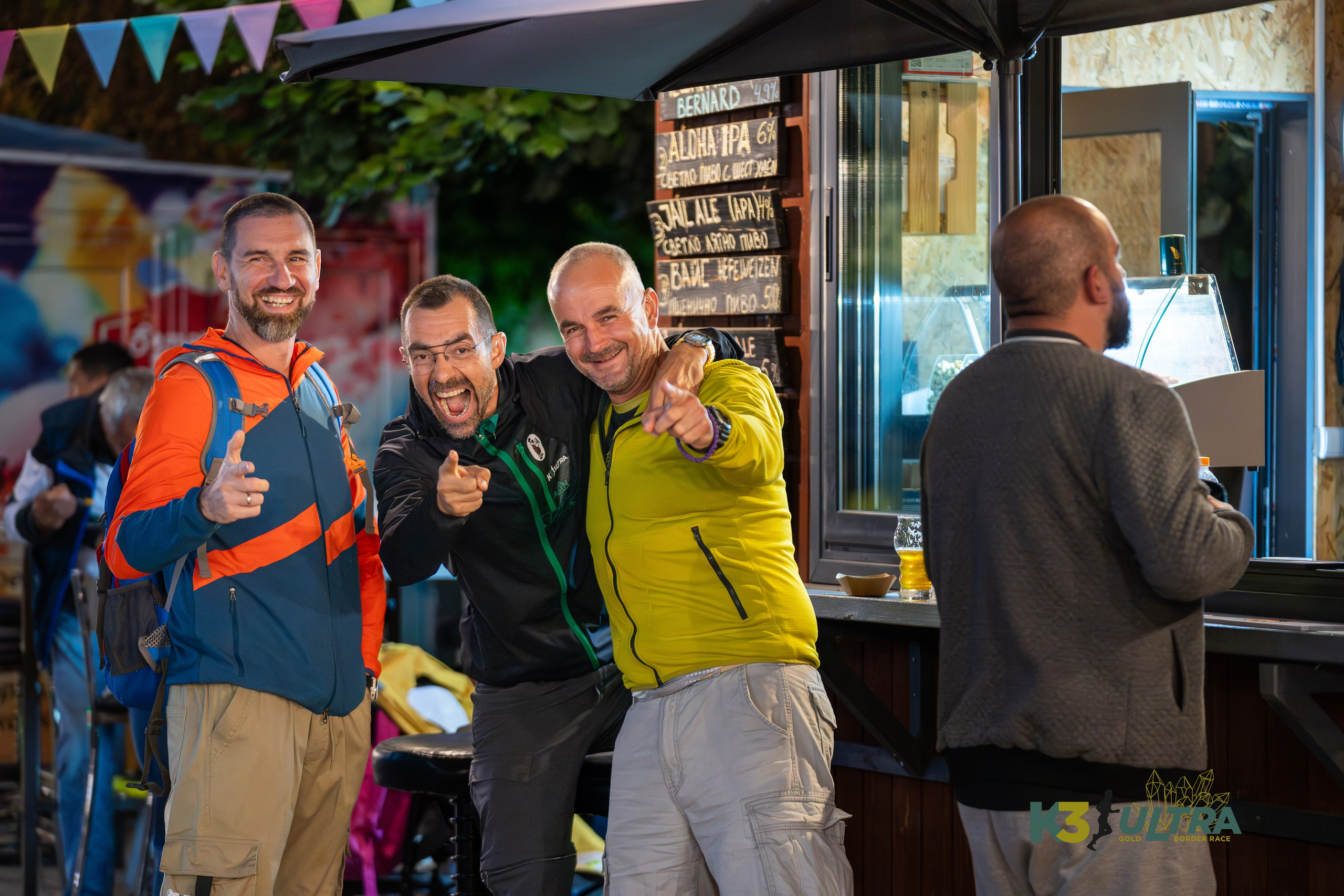 Подрбани кадри от К3. Професионален фотограф в Пловдив и областта