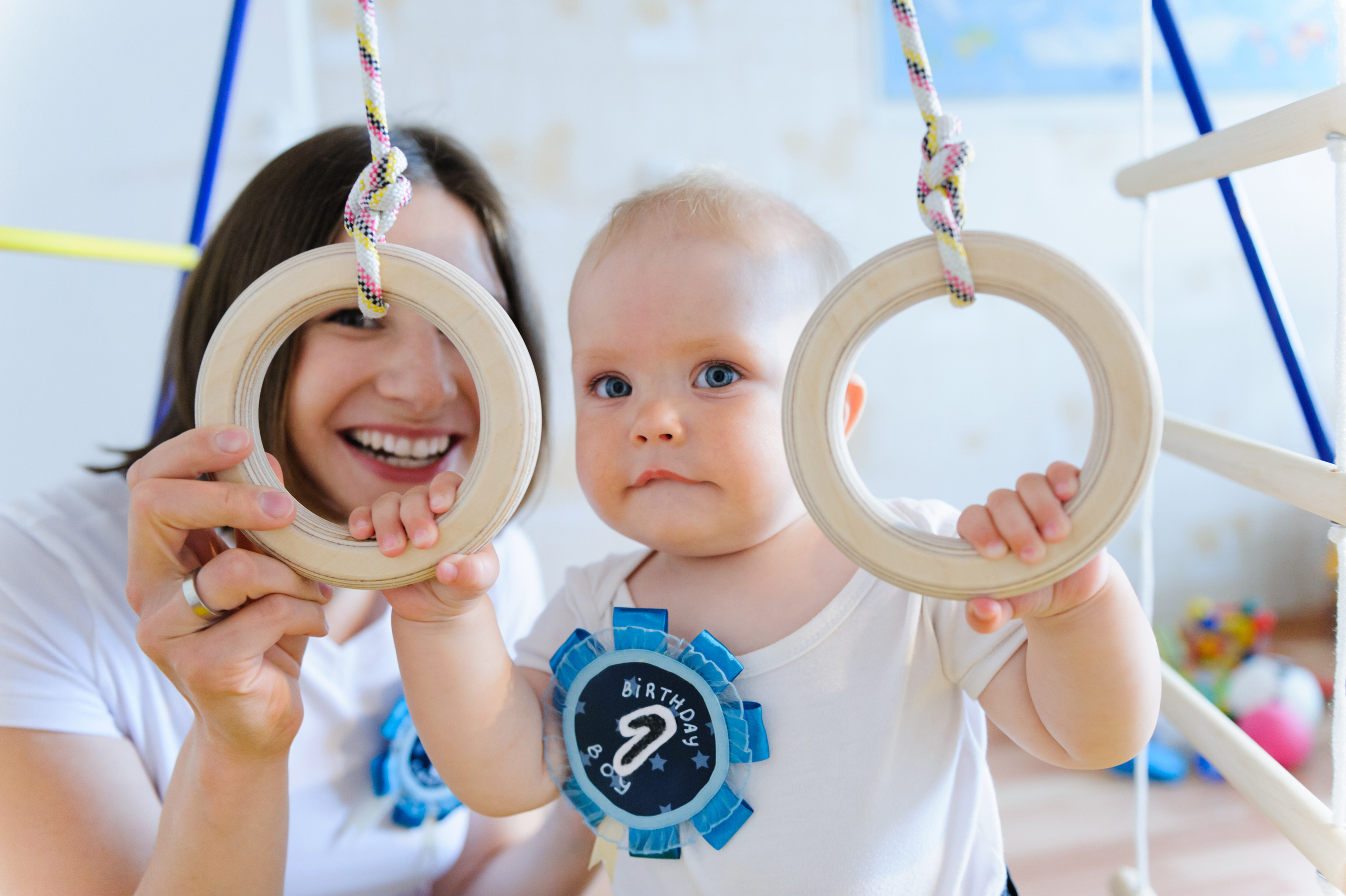 Фотография для души — Алексей Казнадей — Фотограф в Варшаве