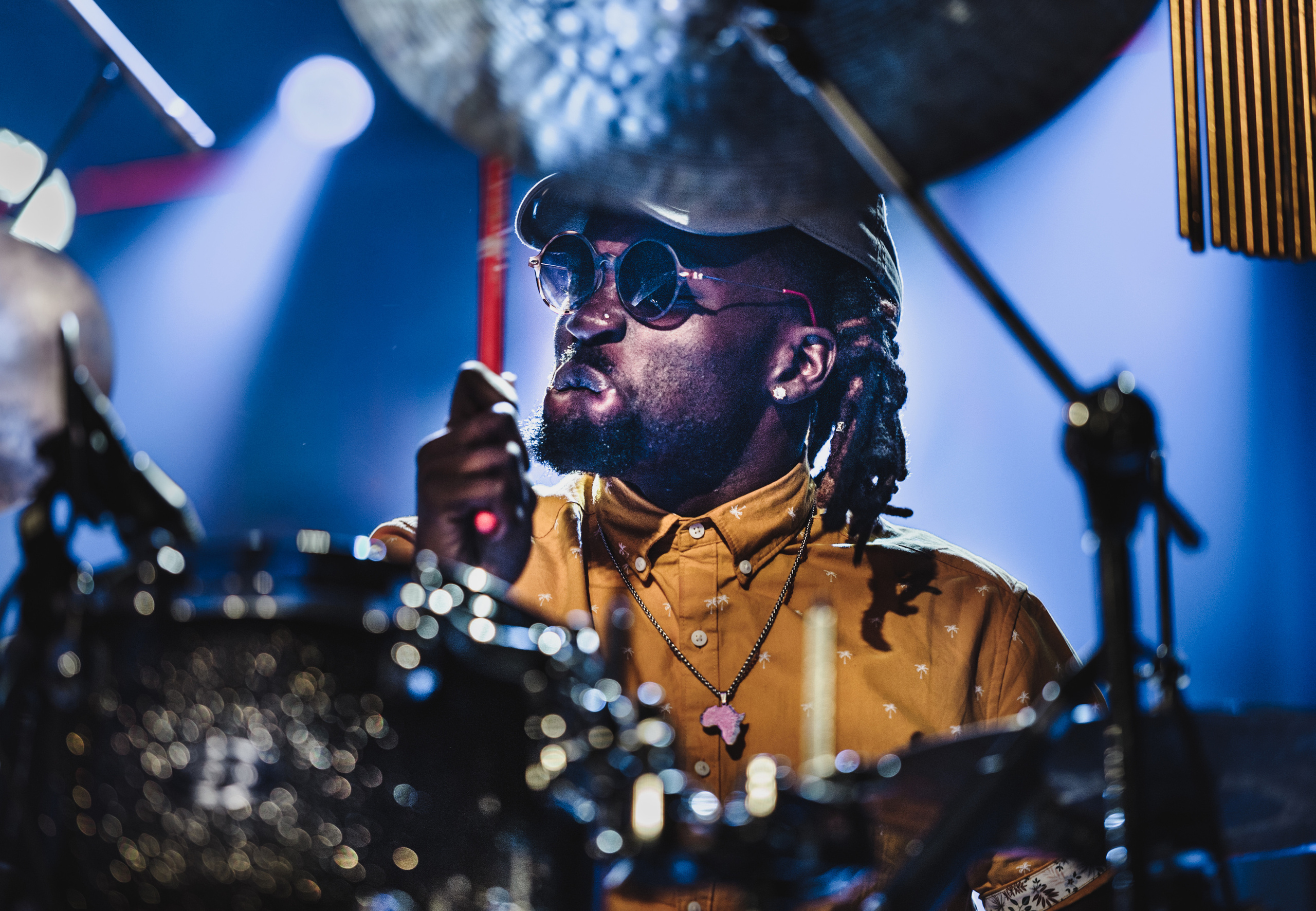 Фотография для души — Алексей Казнадей — Фотограф в Варшаве