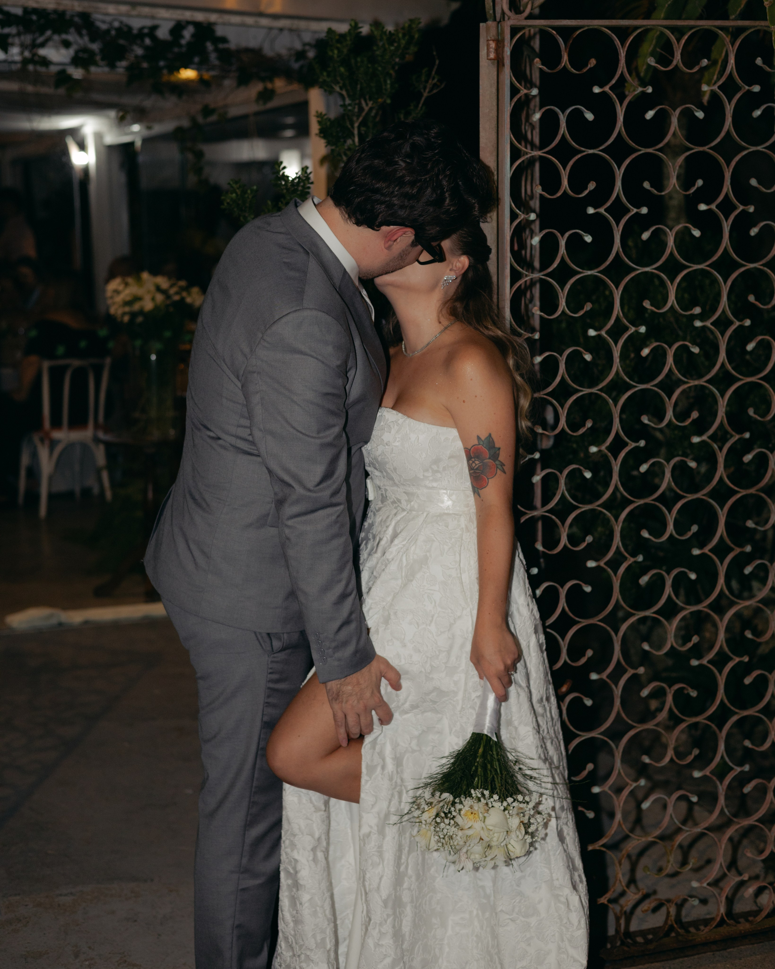 Weddings. Cordeiroweddings