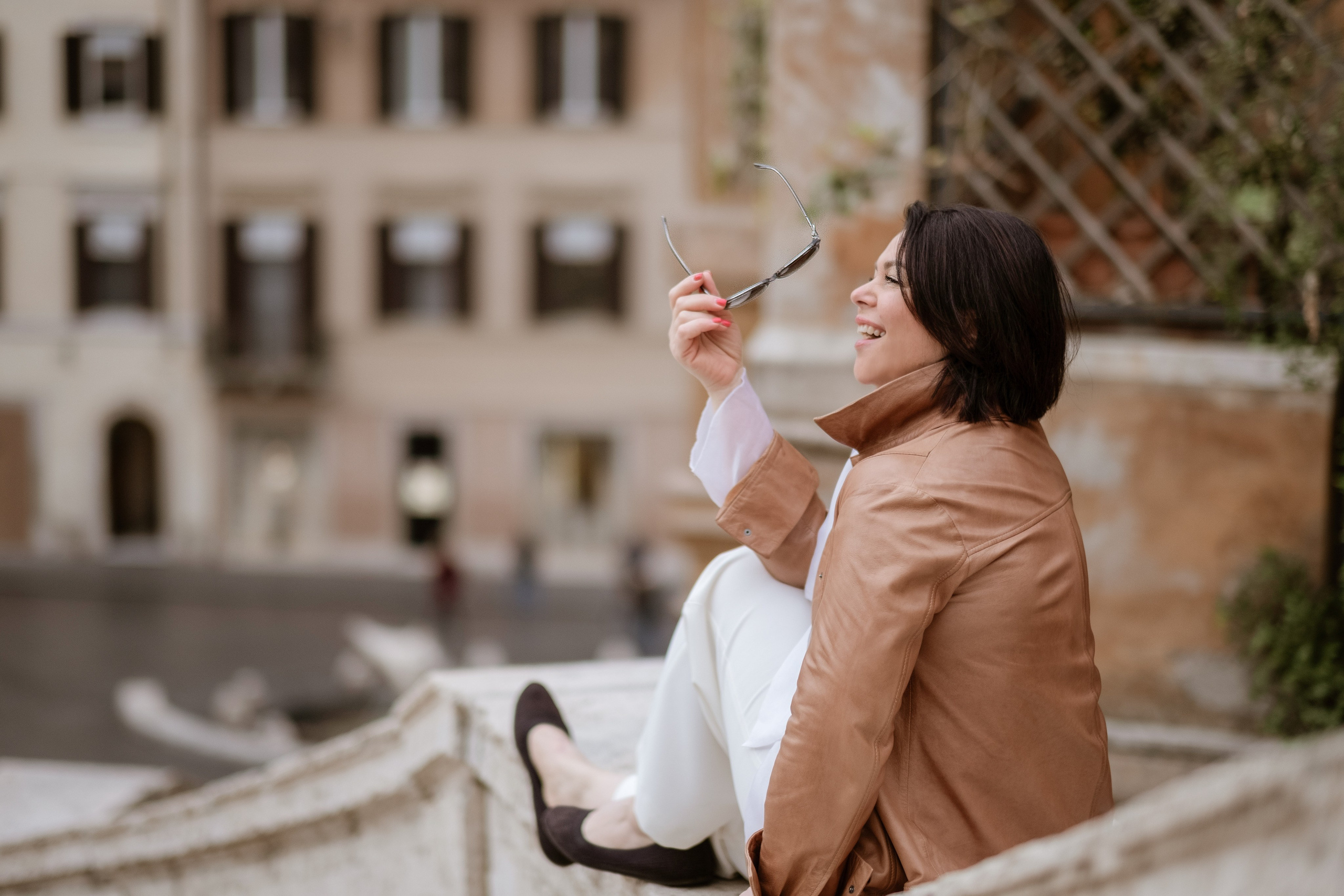 PHOTOSHOOT IN ROME. Photographer in London and Europe. Фотограф в Лондоне и Европе