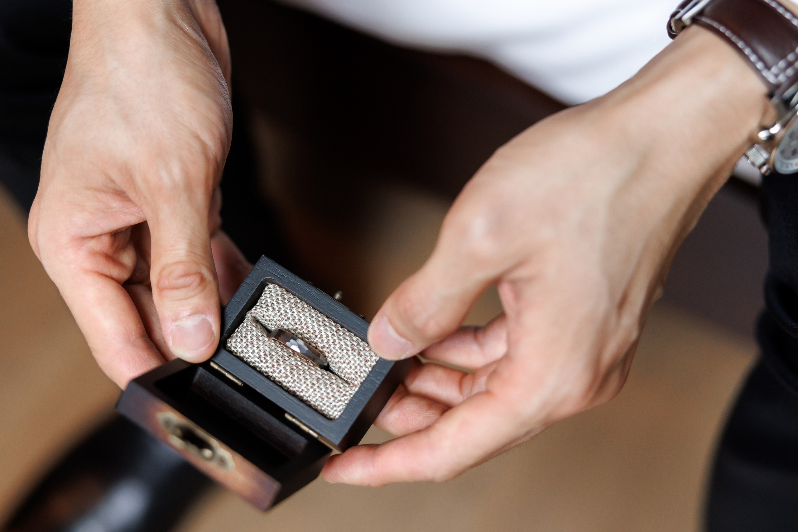 Agata & Eddie. Wedding Photo & Video