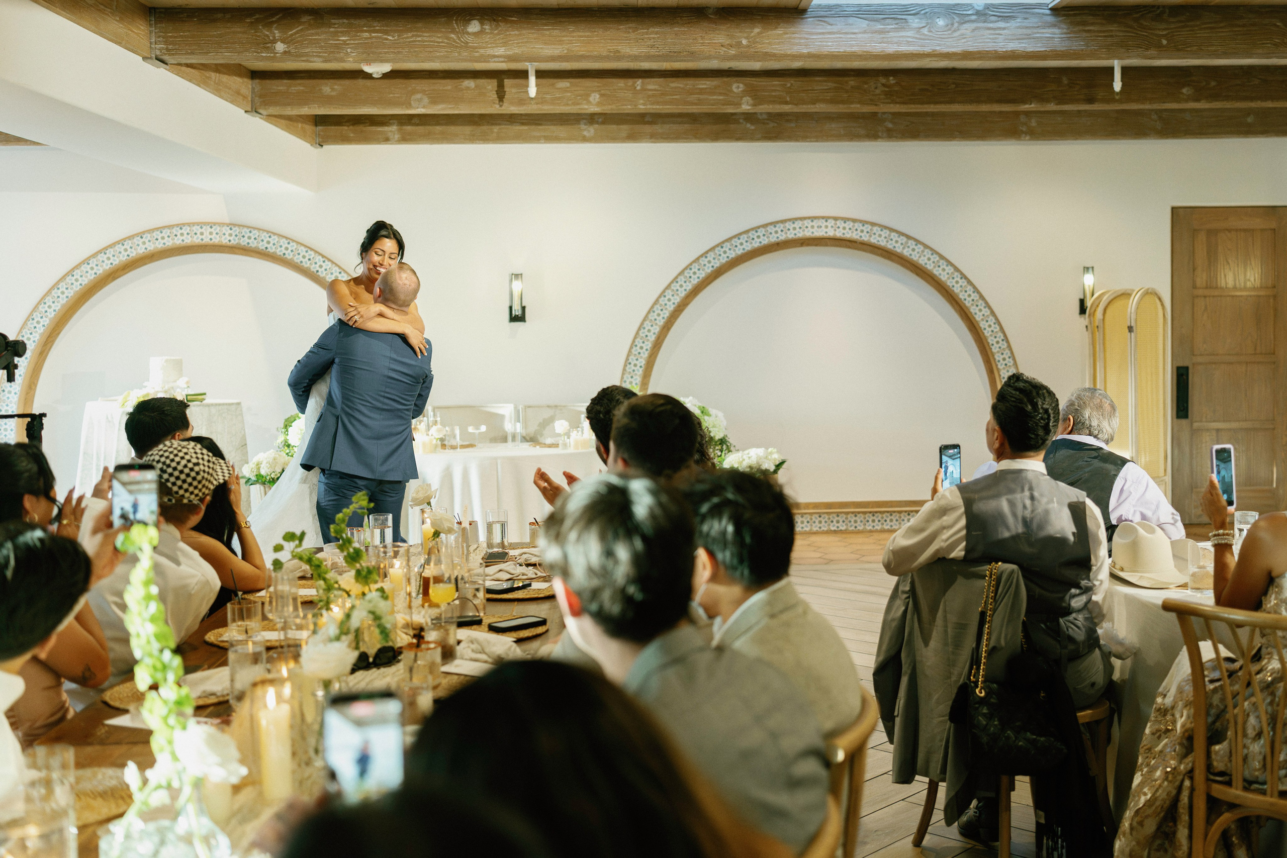 S&J Wedding San Juan Capistrano, California. Wedding Photography & Videography Team in California, Los Angeles, San Francisco, San Diego and Travel