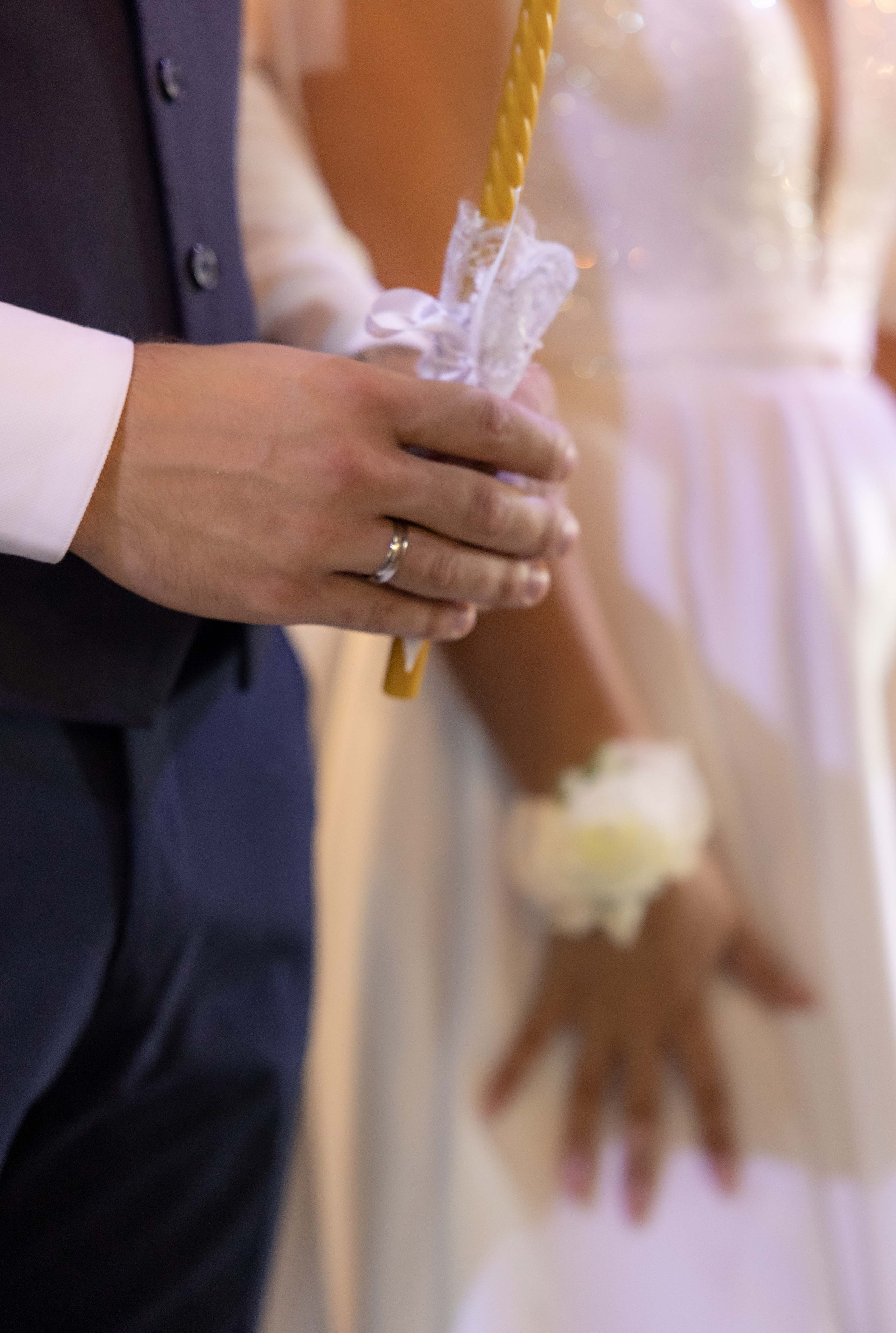 S & R. Portrait and Family Photographer in Netherlands