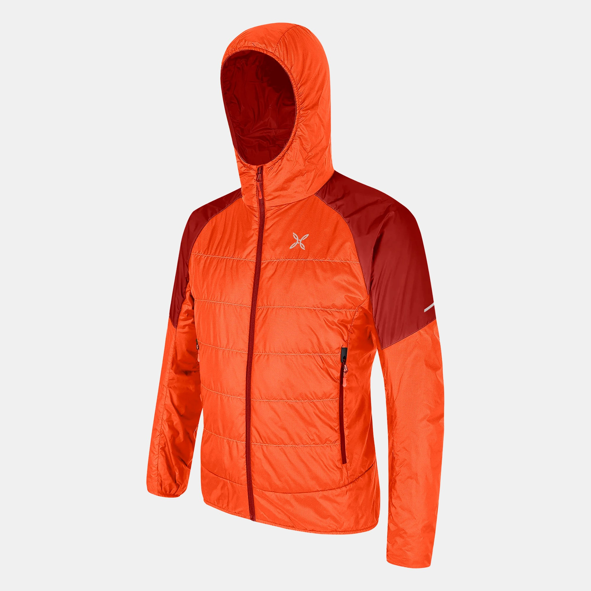 Каталог. Фотограф и Видеограф | Кишинев, Молдова