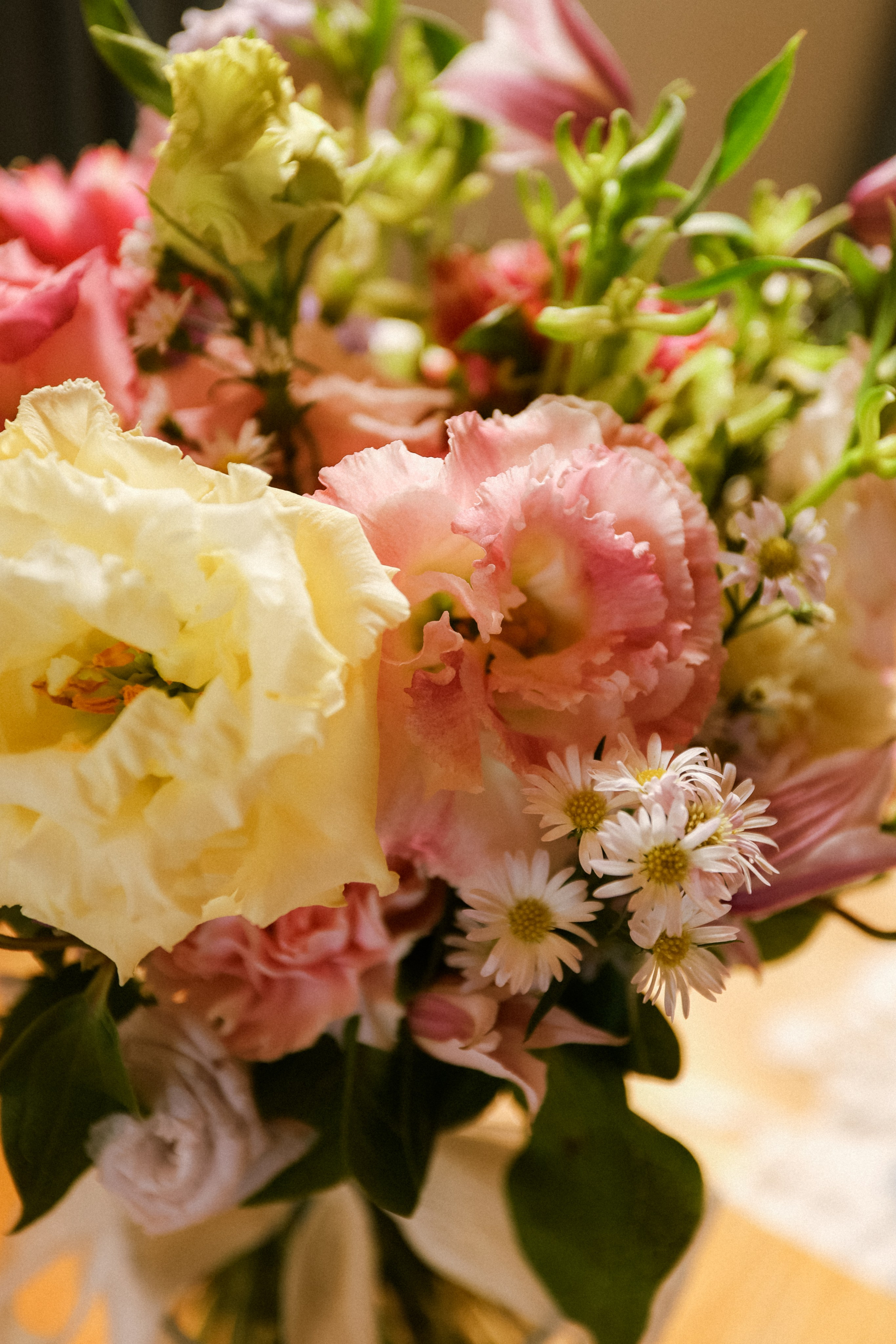 July Wedding. Свадебный, семейный и детский фотограф в Беларуси и за ее пределами