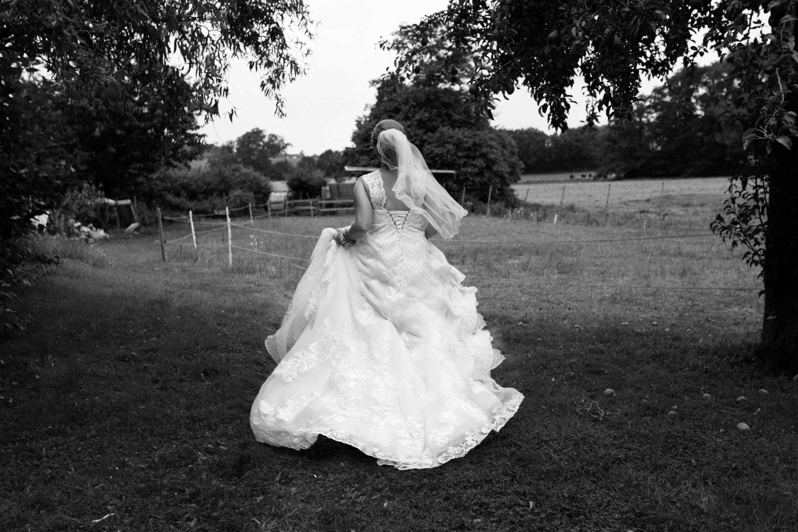 Bianca & Hans, Osnabrück. Fotografin und Videografin im Raum Osnabrück und Emsland Alla