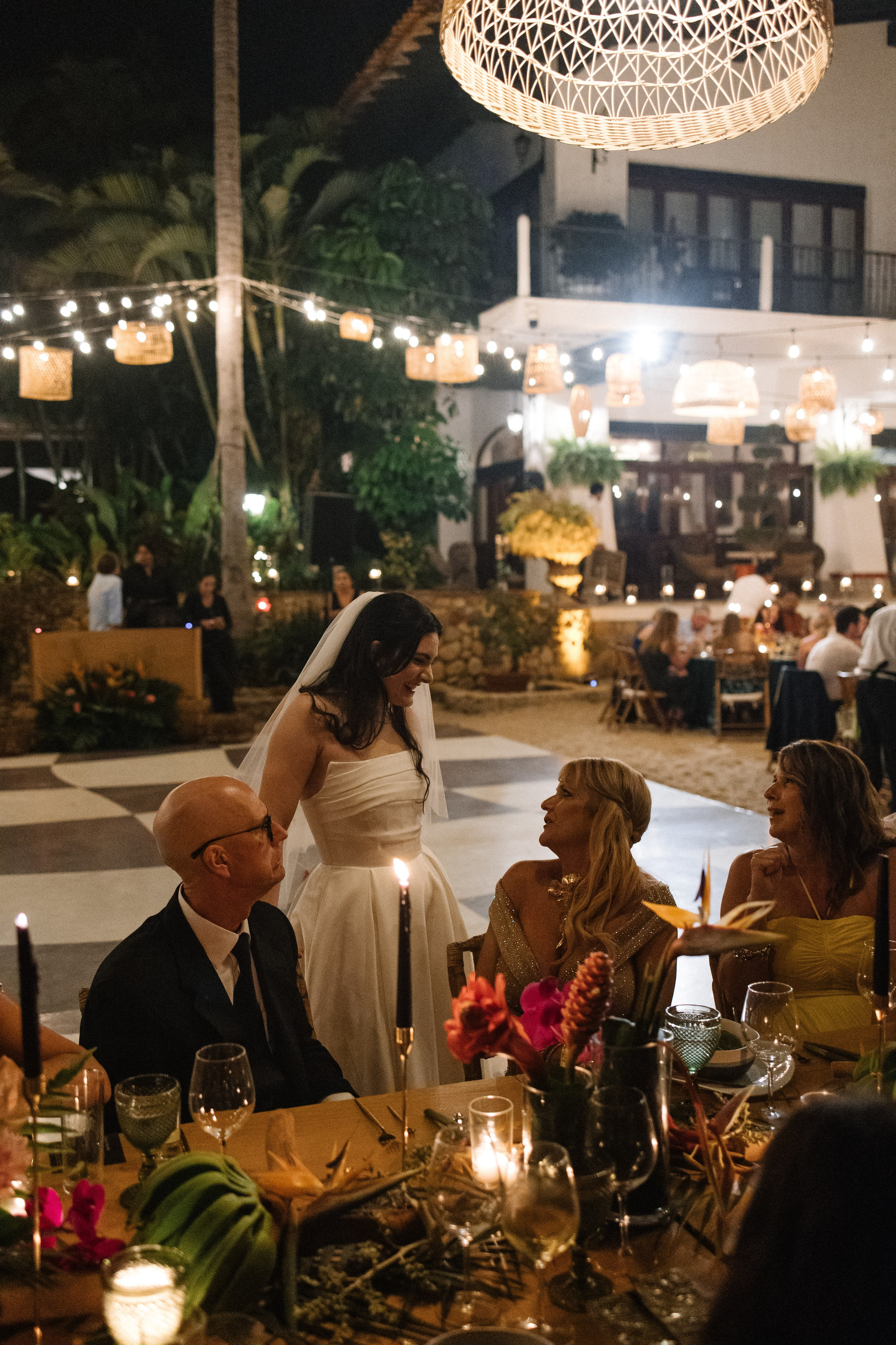 Hacienda Palo Maria, Puerto Vallarta. Wedding photographer Mexico Sayulita Puerto Vallarta Punta Mita Cabo