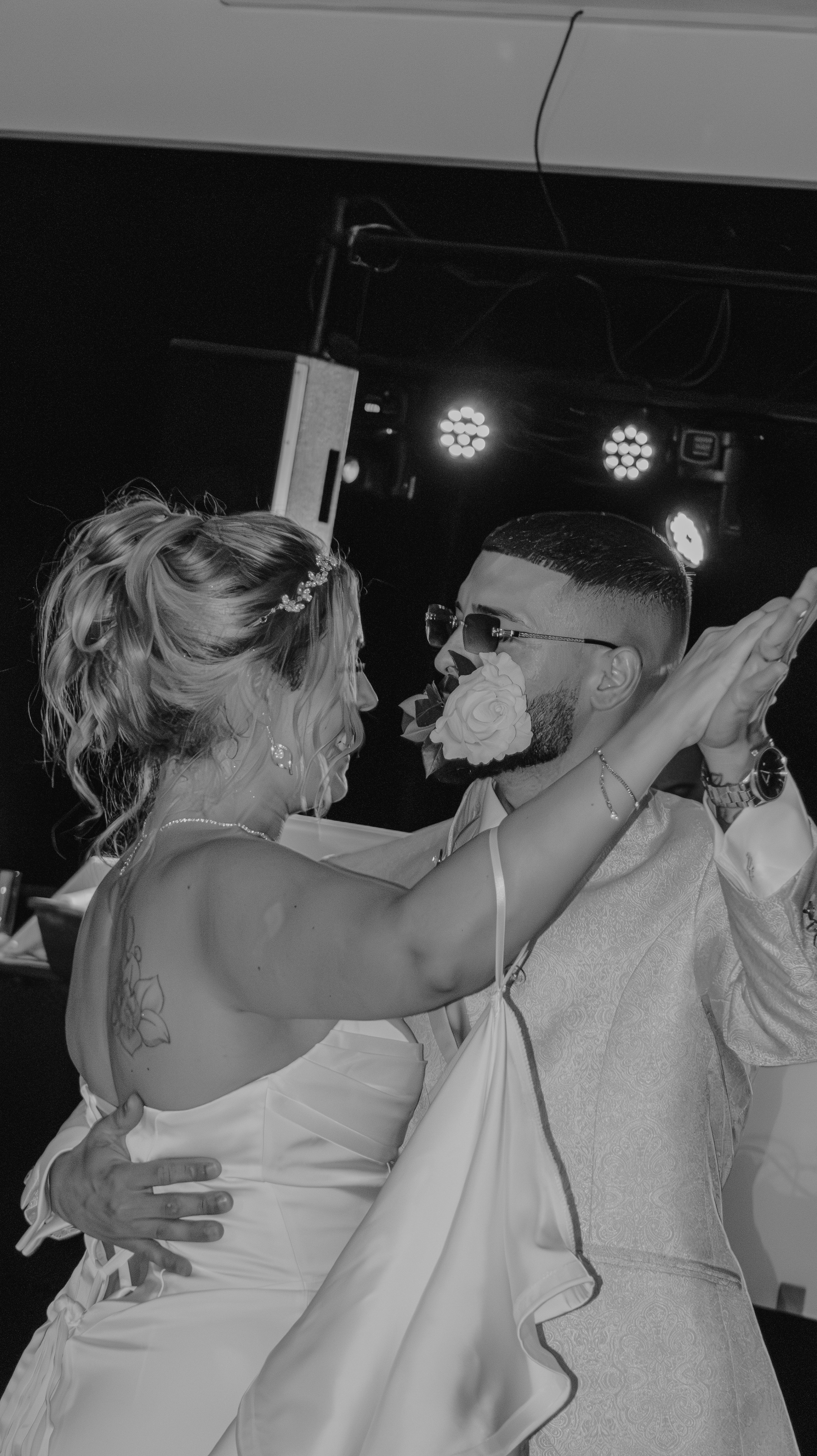 Casamento Carina e Victor, Setúbal | Beyond Focus. Beyond Focus Weddings | Vídeo Casamento Portugal | Videógrafo Casamento