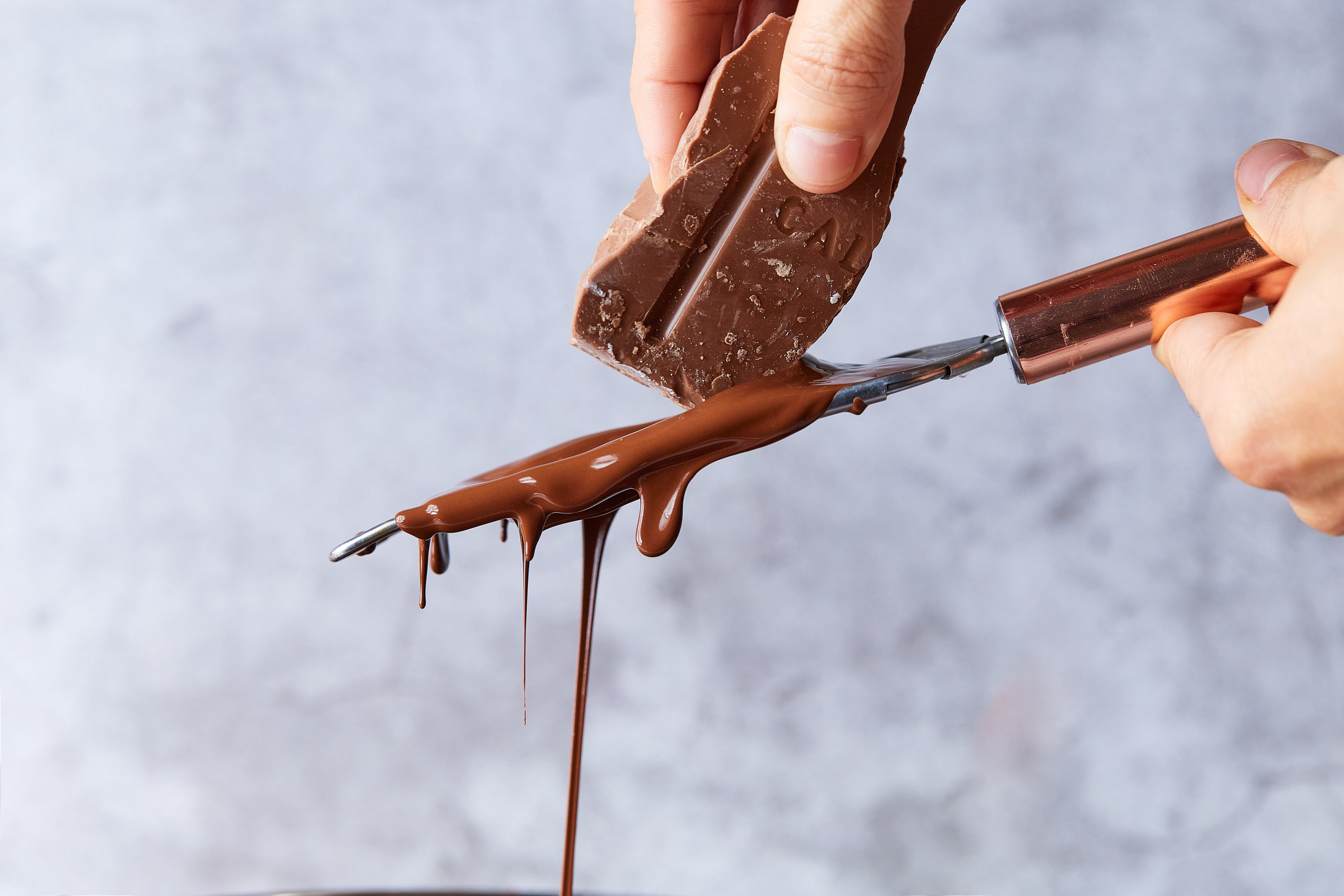 Confeitaria. Fotógrafo de Gastronomia Rodolfo Regini