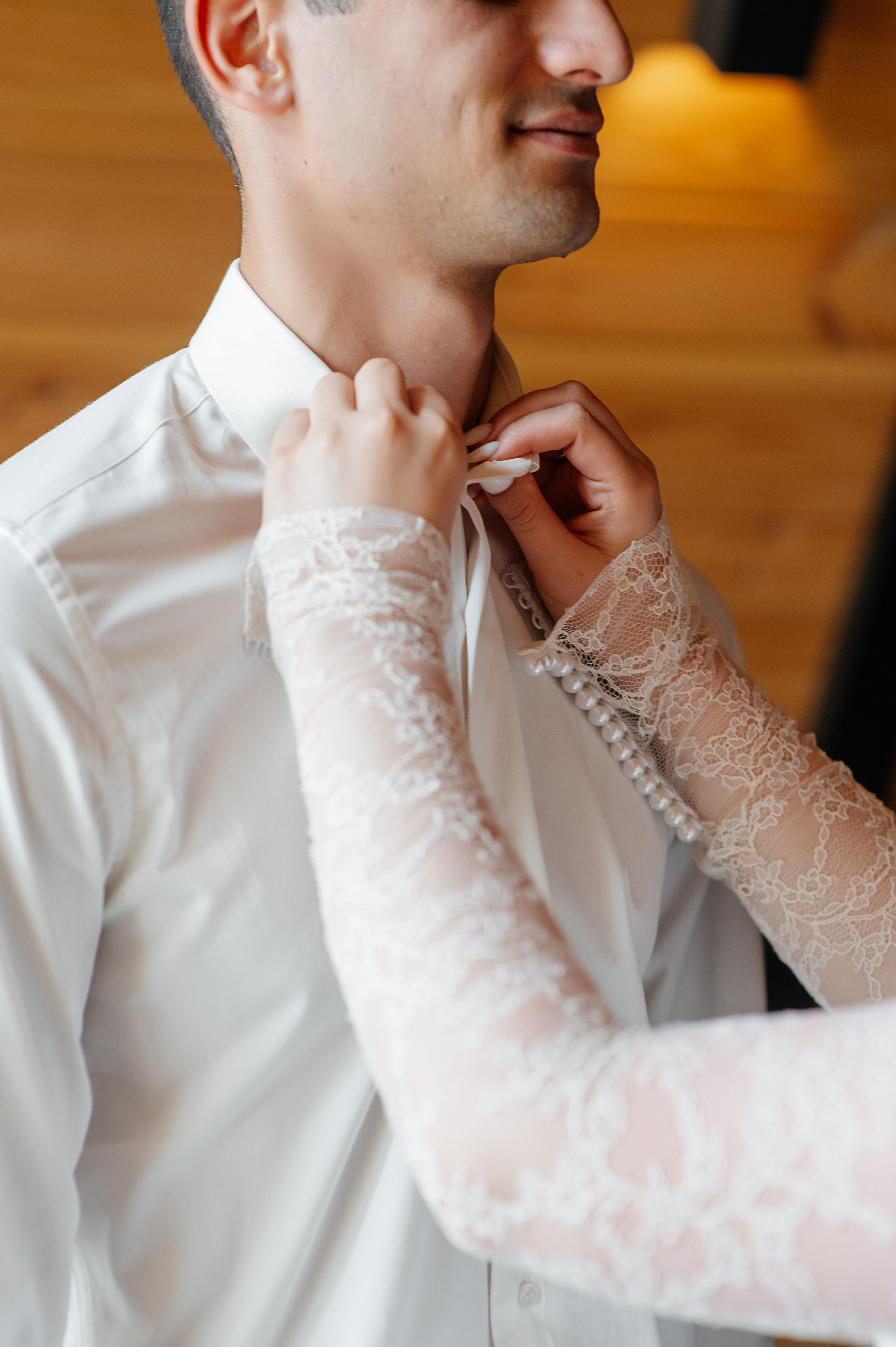 Wedding Dina & Vasili. Wedding photographer from Moldova Alexey Chipchiu