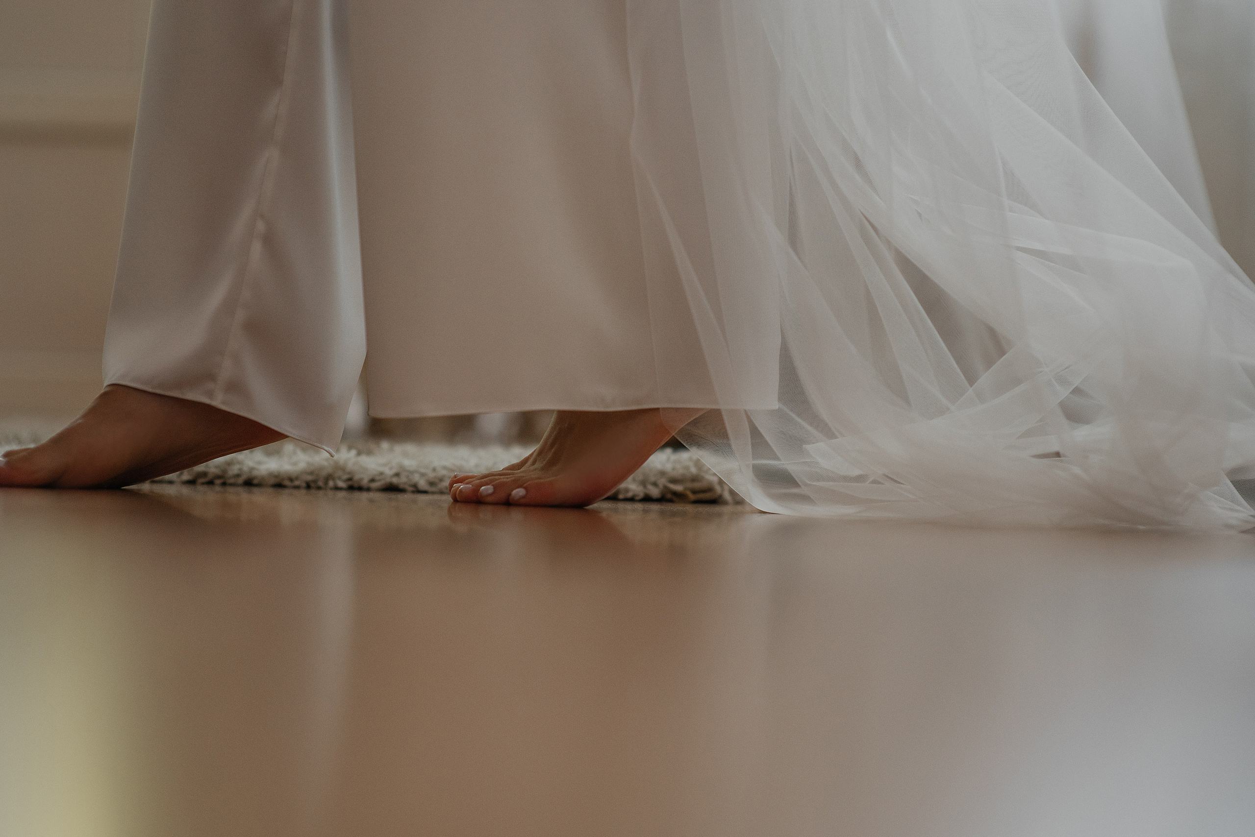 Wedding Anastasia. Wedding photographer from Moldova Alexey Chipchiu