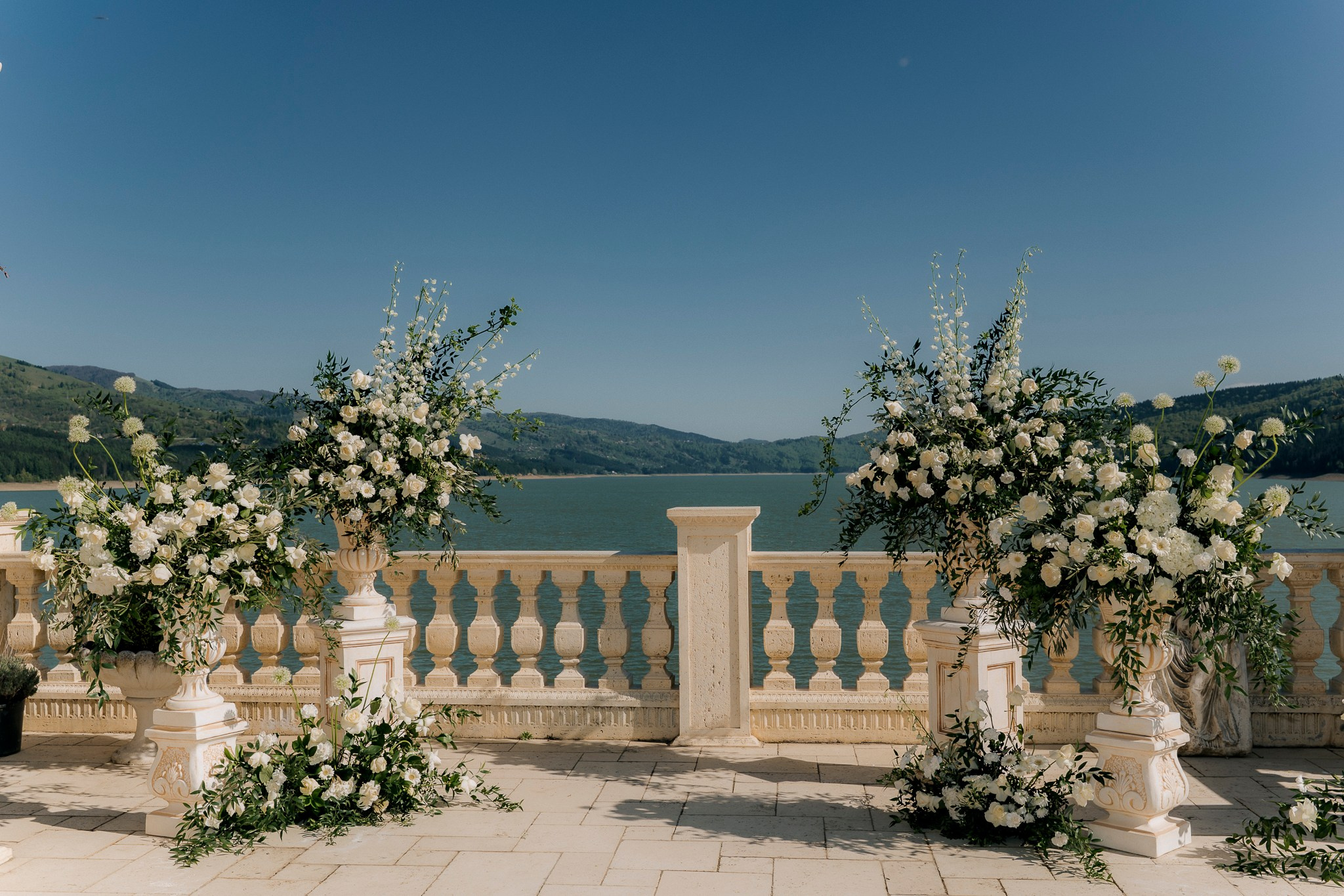 Cristiana & Gilbert. Dragosbaciuartphotographer