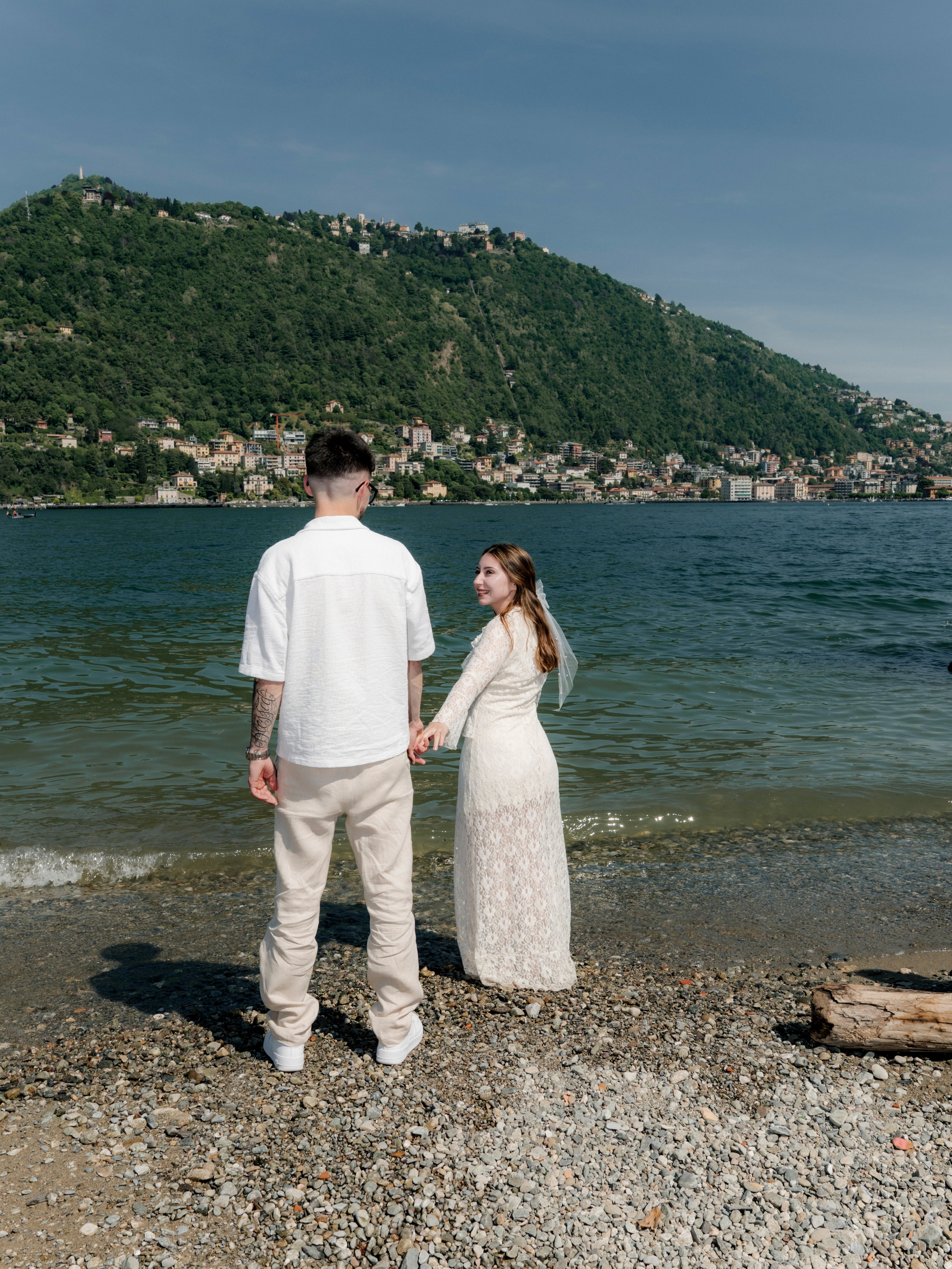 Ilinca & Octavian. Dragosbaciuartphotographer