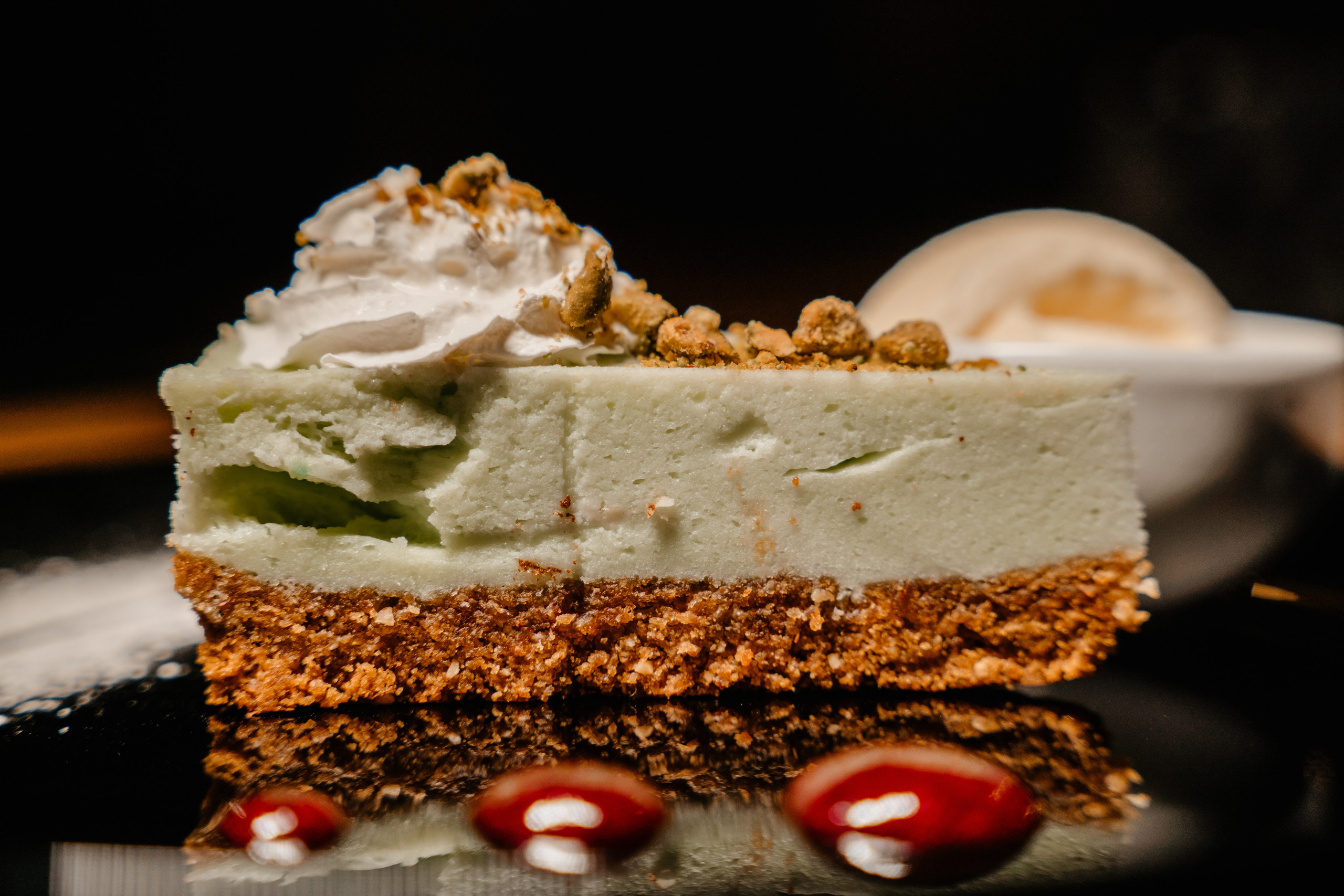 LEcrivain. Dragosbaciuartphotographer