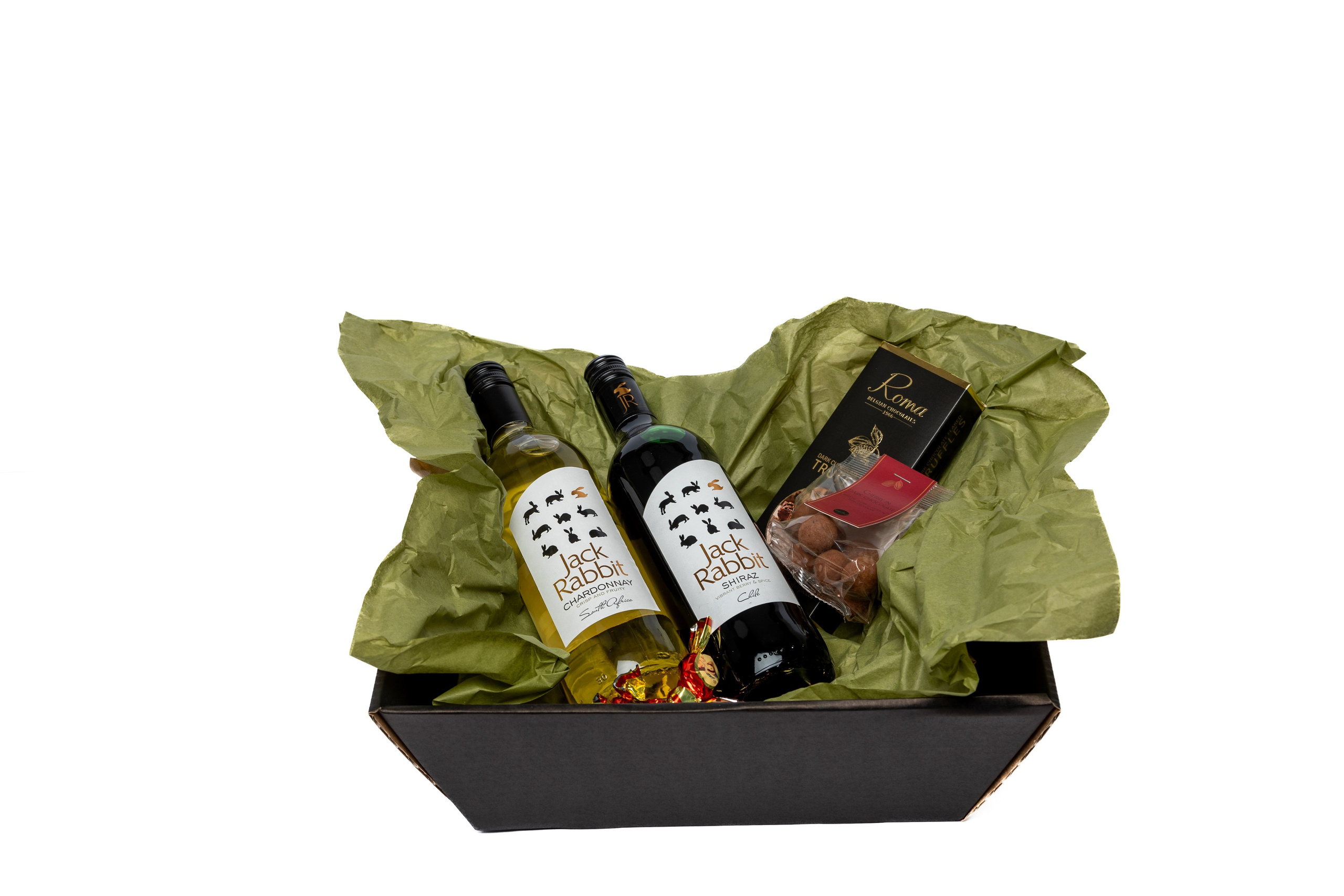 Gavekurve i Aarhus. Akropolis Blomster | Din døgn blomsterbutik i Aarhus