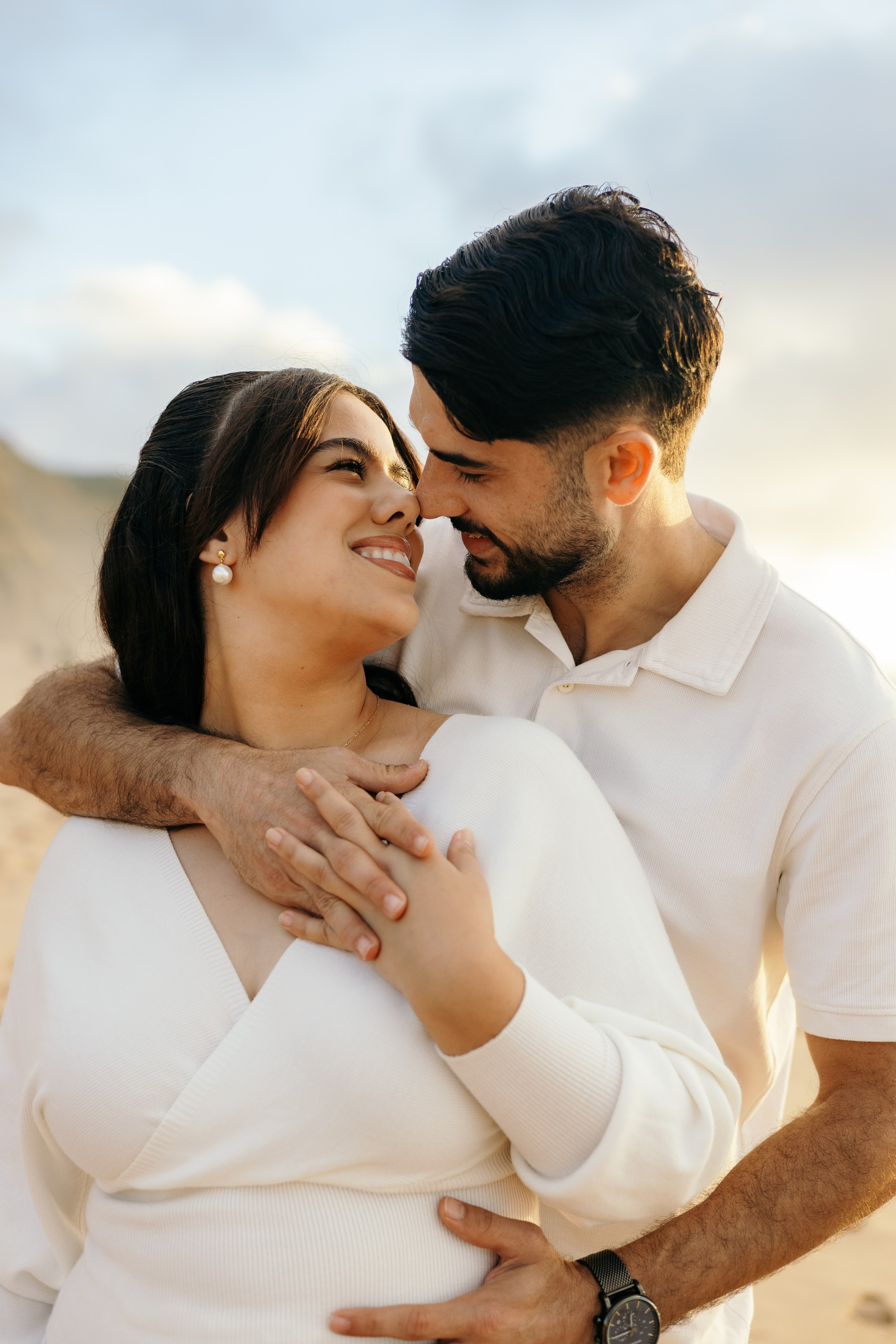 Bruna and Amir. Sara Luca Wedding Photographer in Italy and Europe