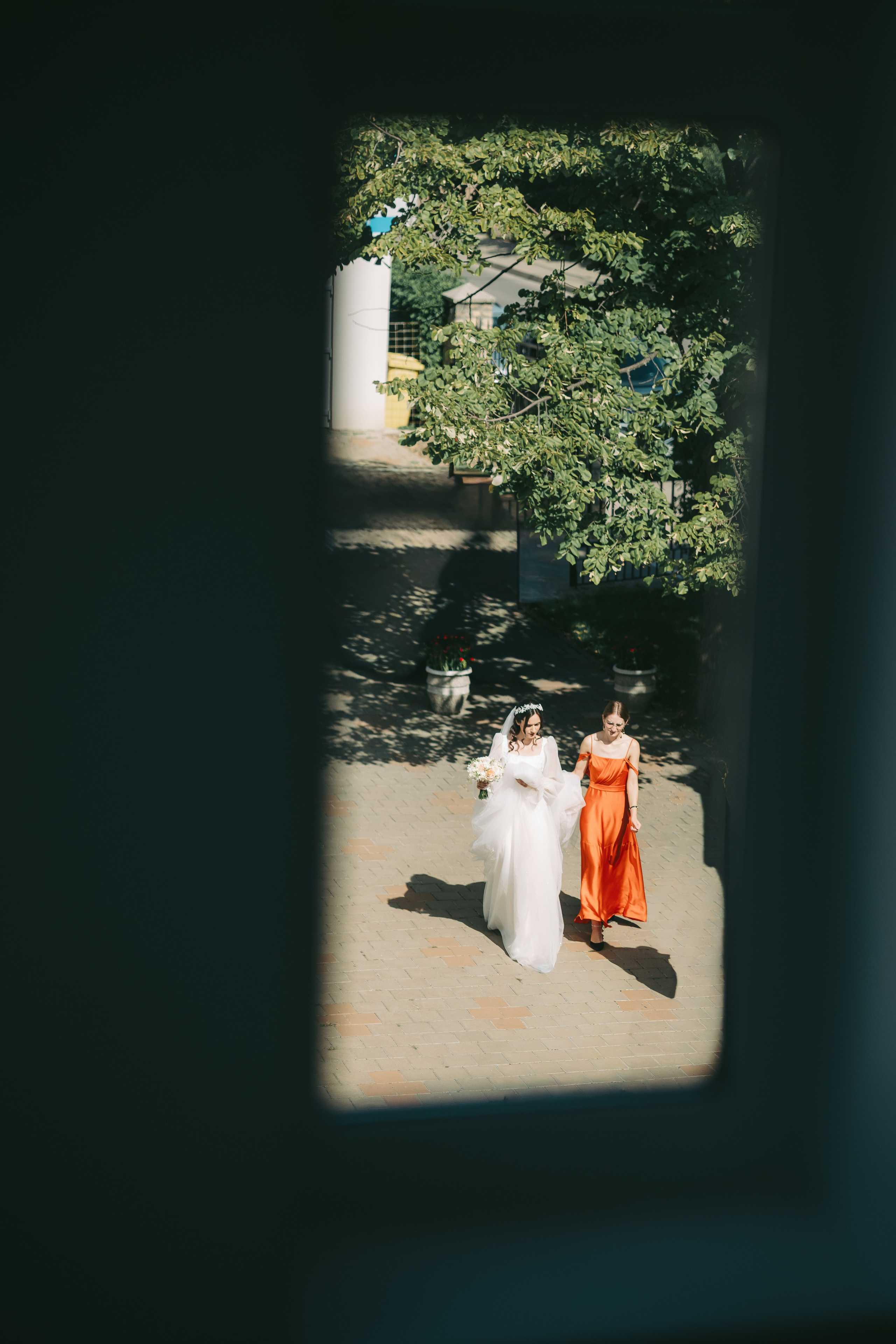 Beatrice and Andrei. Sara Luca Wedding Photographer in Italy and Europe