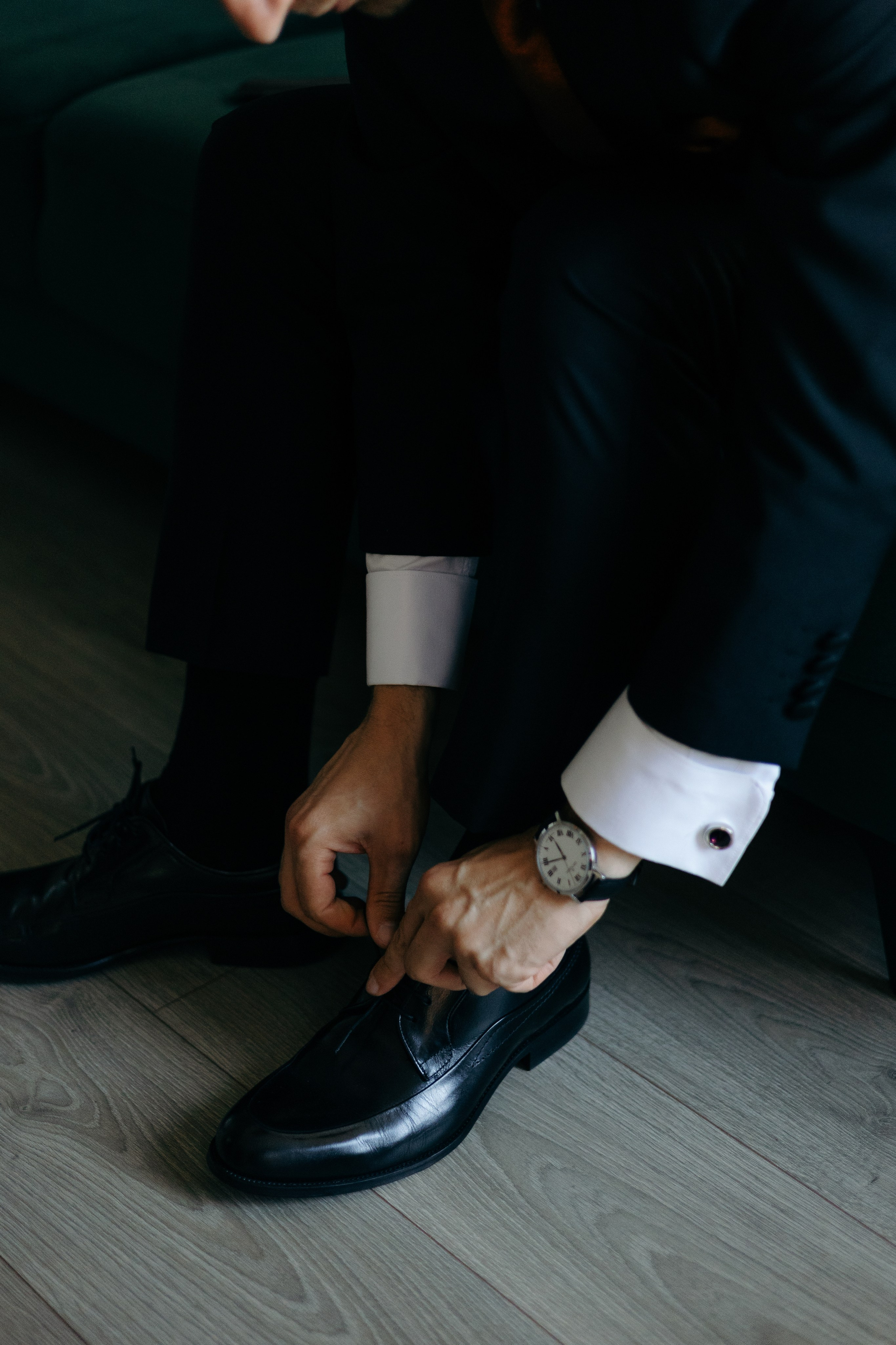 Beatrice and Andrei. Sara Luca Wedding Photographer in Italy and Europe