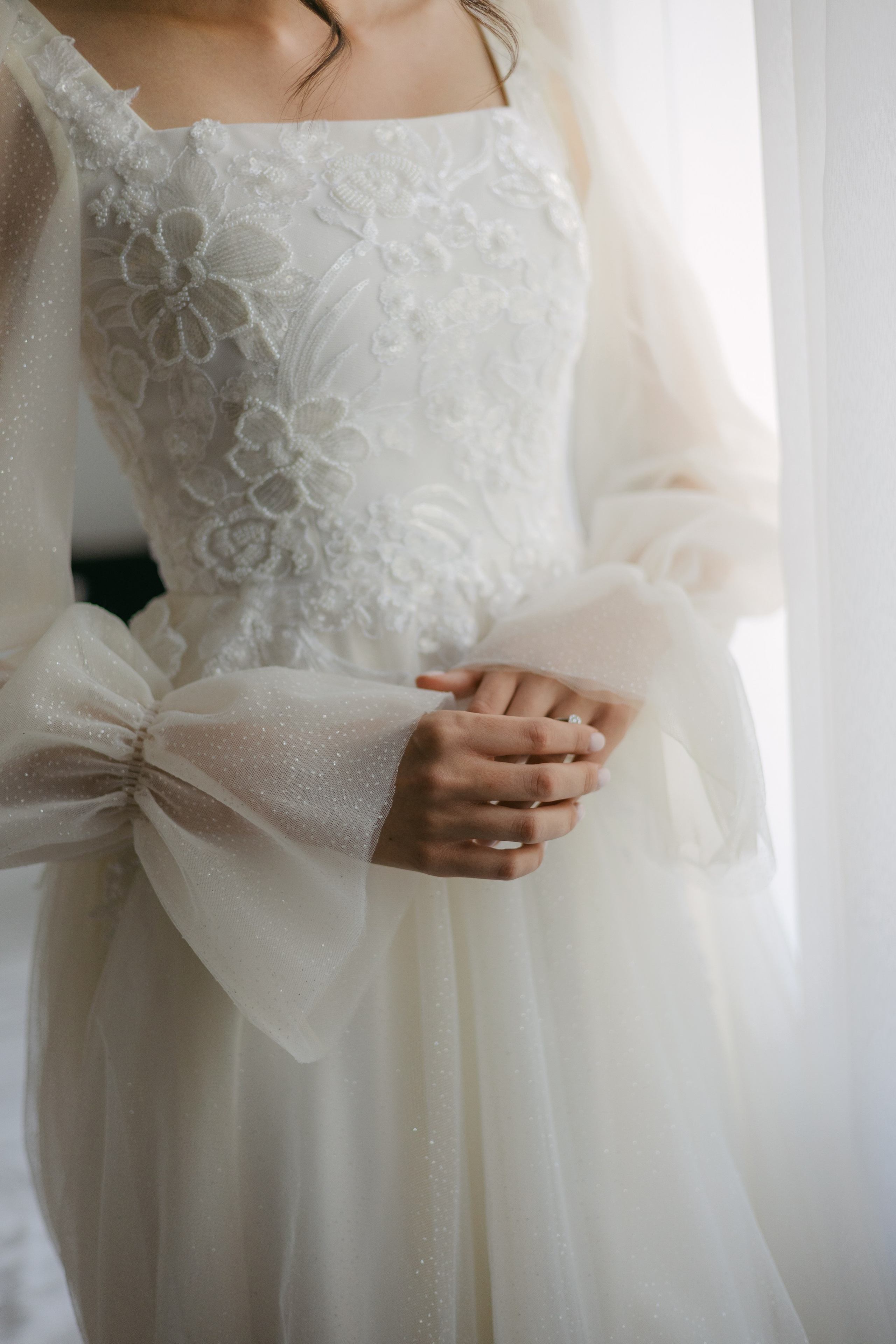 Beatrice and Andrei. Sara Luca Wedding Photographer in Italy and Europe