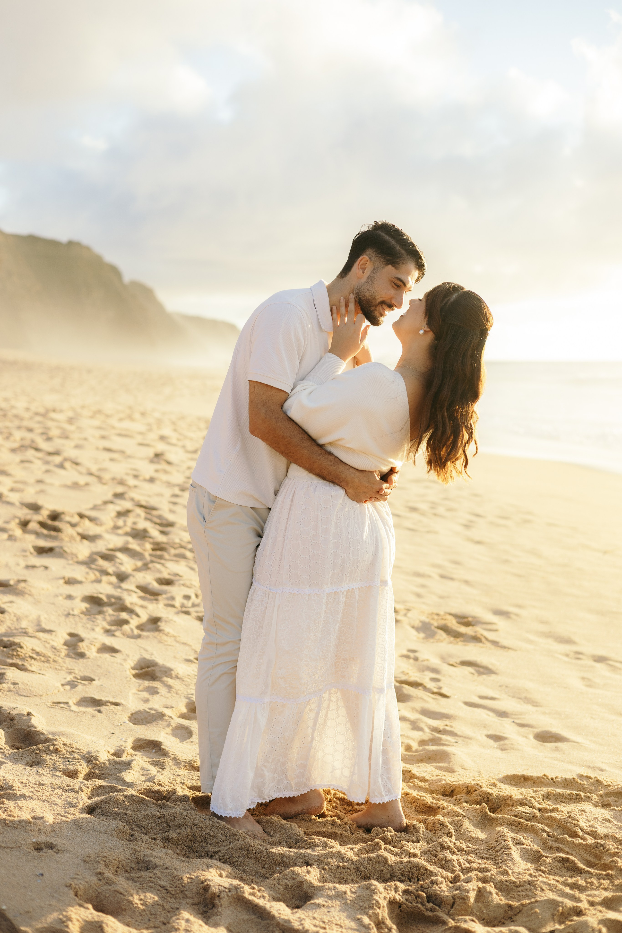 Bruna and Amir. Sara Luca Wedding Photographer in Italy and Europe