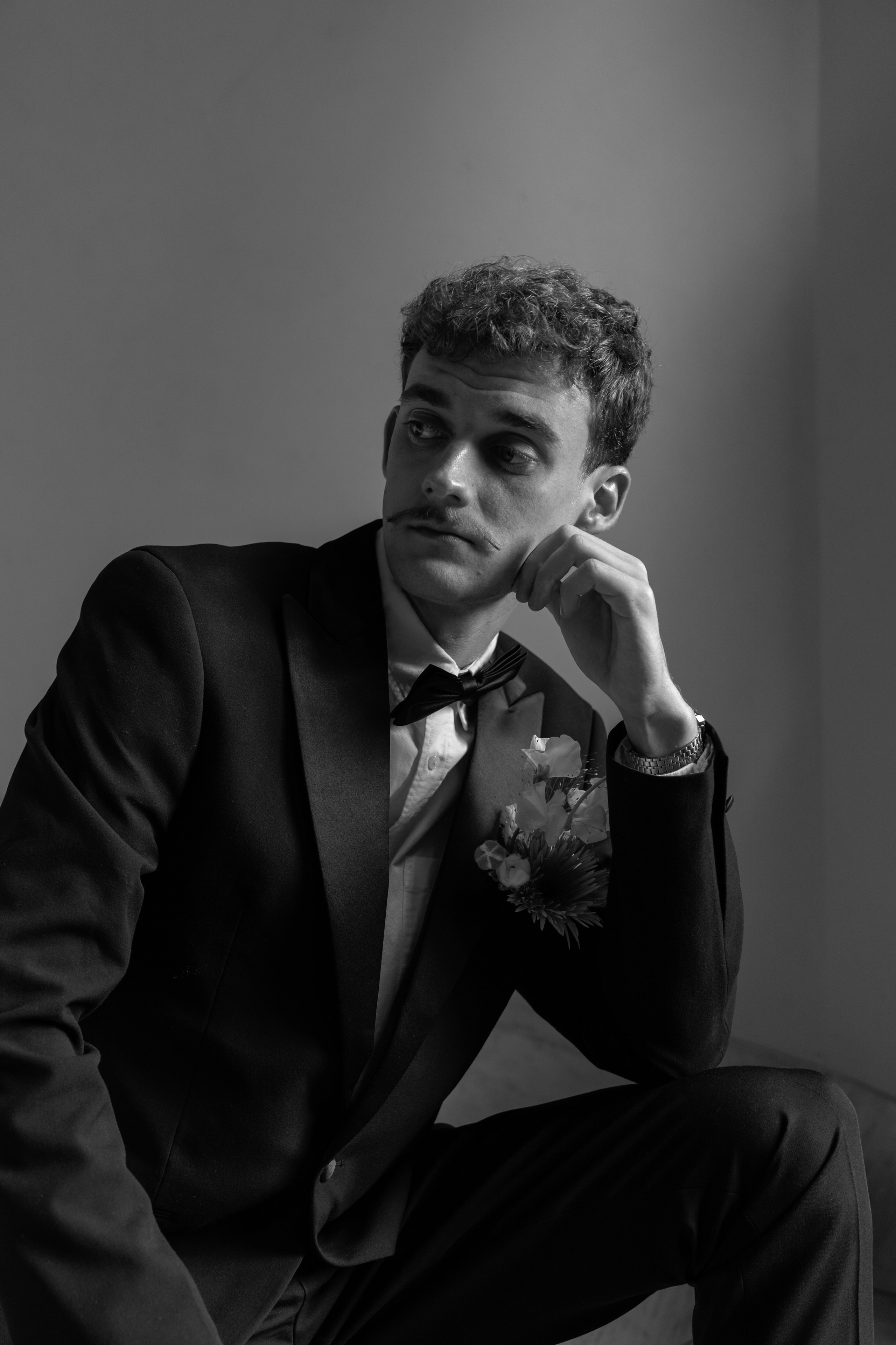 Ślub Soni i Nikity. Ania Smol Fotograf Olsztyn