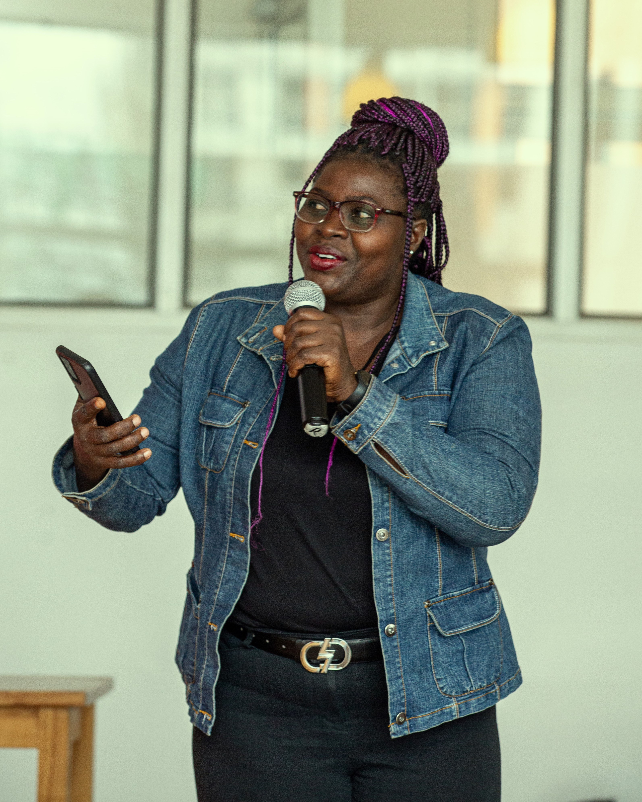 Corporate photography in Nairobi, Kenya. Nick Ouma Photography I Best Event photographer based in Nairobi, Kenya