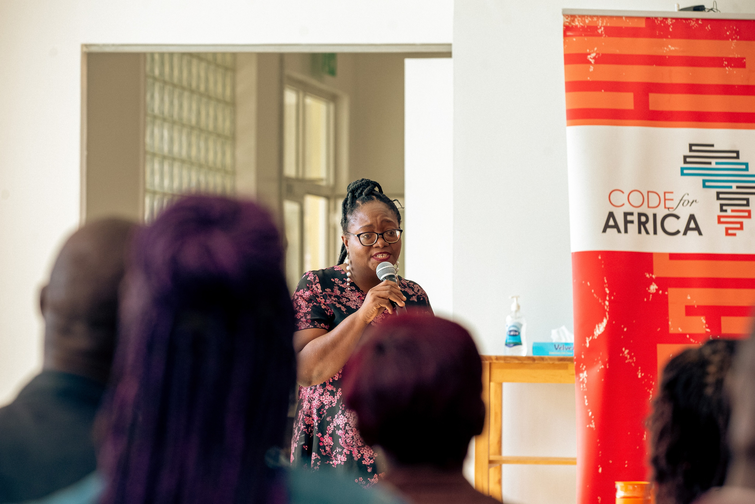 Corporate photography in Nairobi, Kenya. Nick Ouma Photography I Best Event photographer based in Nairobi, Kenya