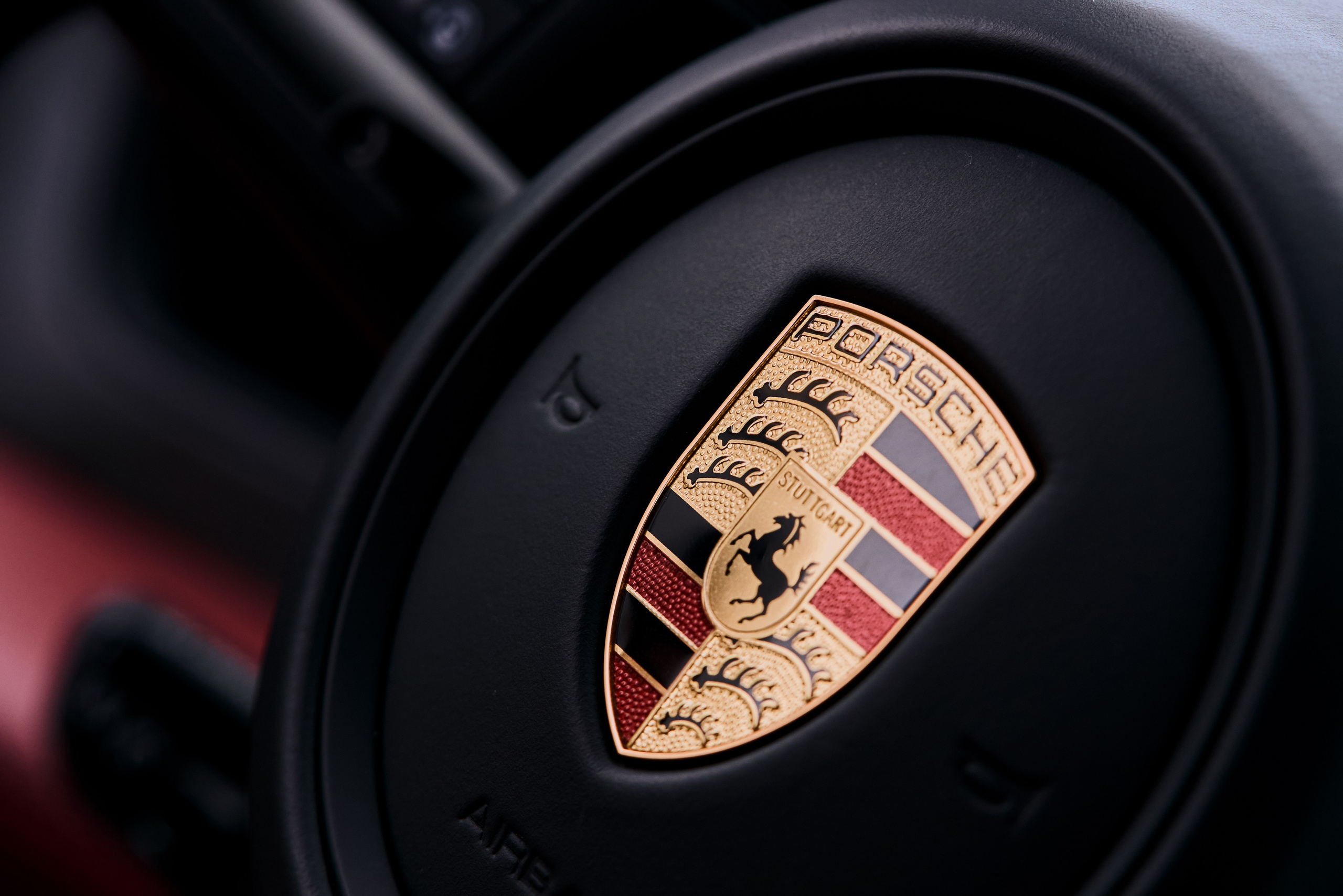 Fashion & Product. Photographer and videographer for business in Tbilisi Catrine Poznyak