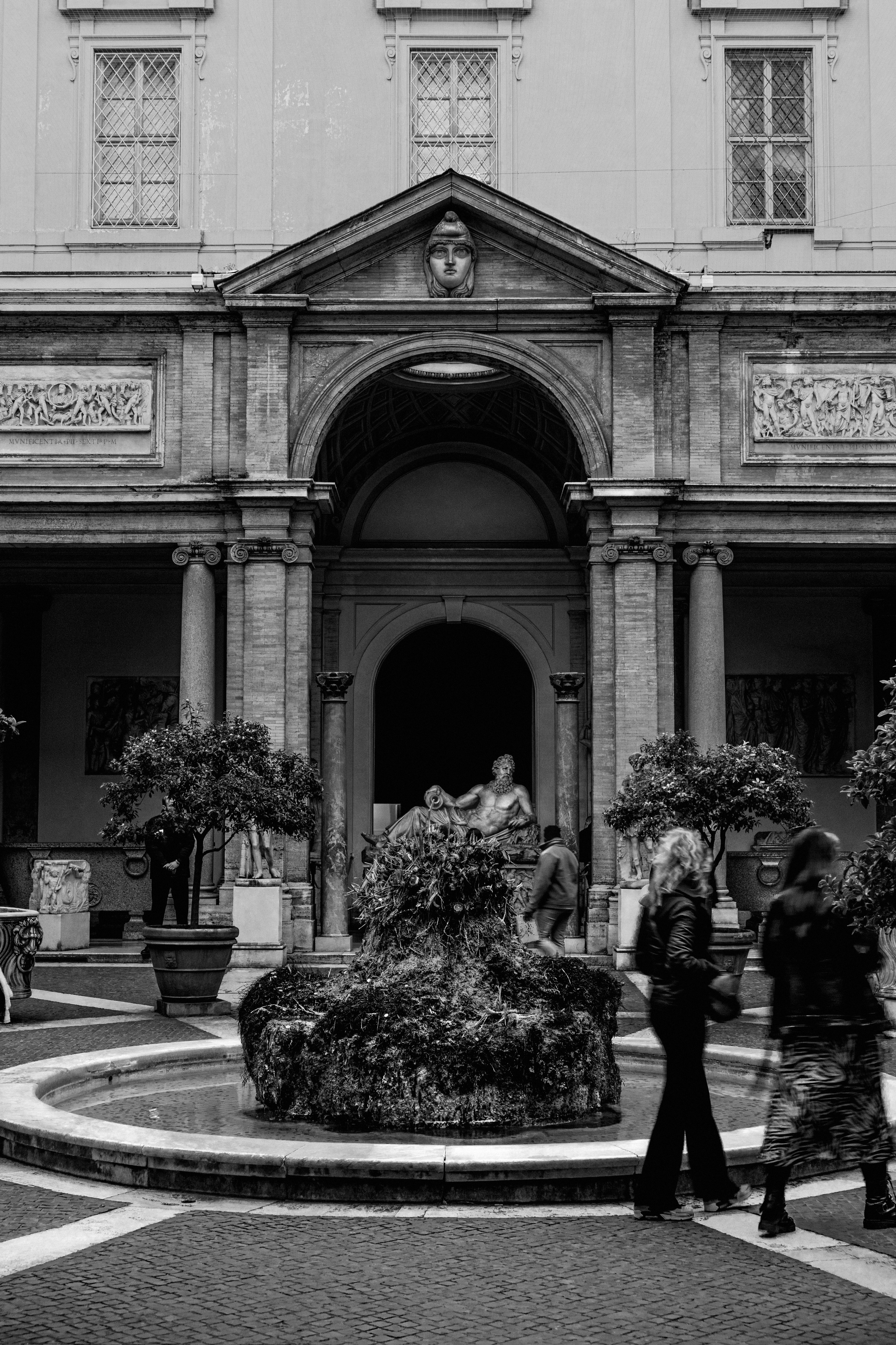 Roman Holiday. Portrait and still life photographer. Designer, photographer, and illustrator
