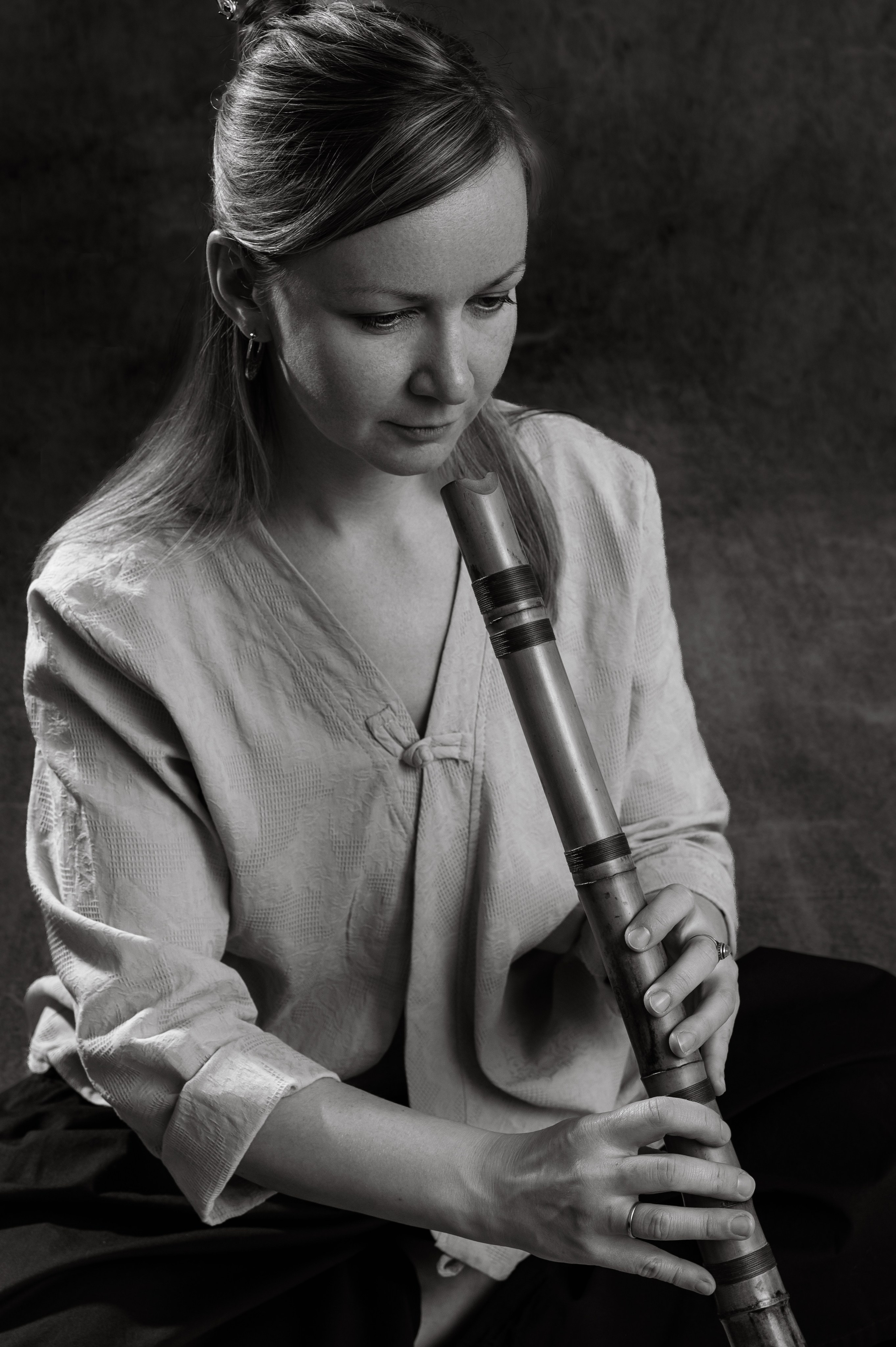 Ирина. Главная