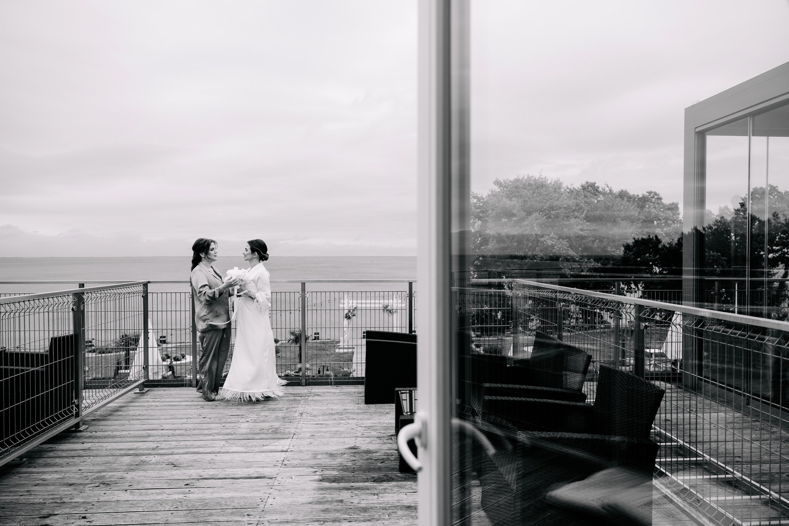 Beata ♡ Mikołaj. Fotograf Ślubny Warszawa - Sesje Biznesowe Rodzinne Eventy