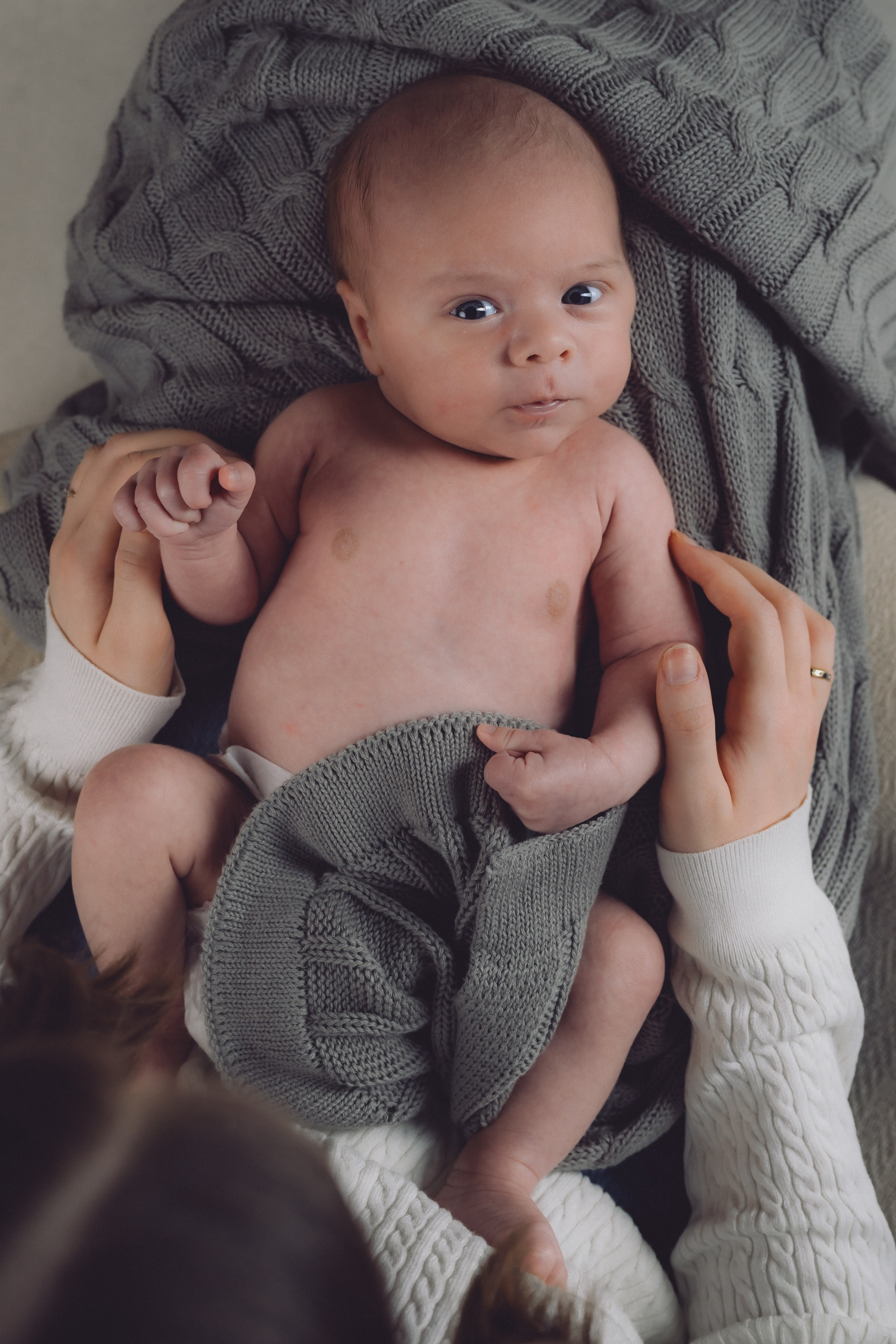 Barn- og familiefotografering. Familiefotograf i Narvik kommune