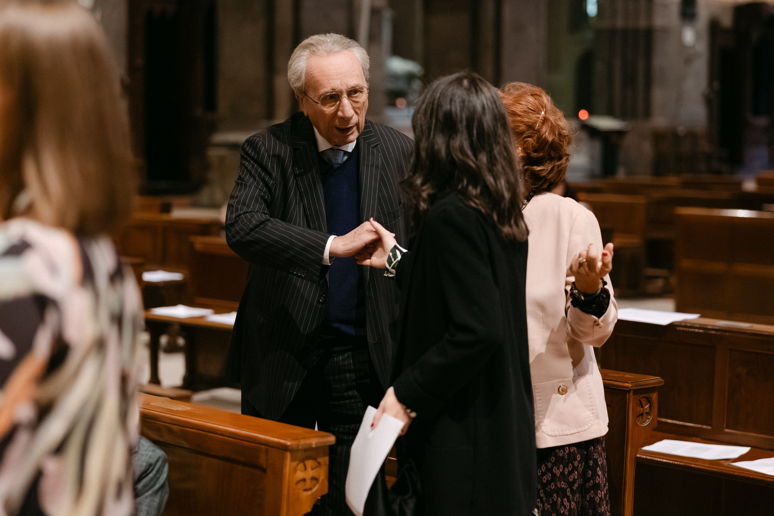 Vestuvių fotosesija Milane, Italijoje | Teresė ir Stefano