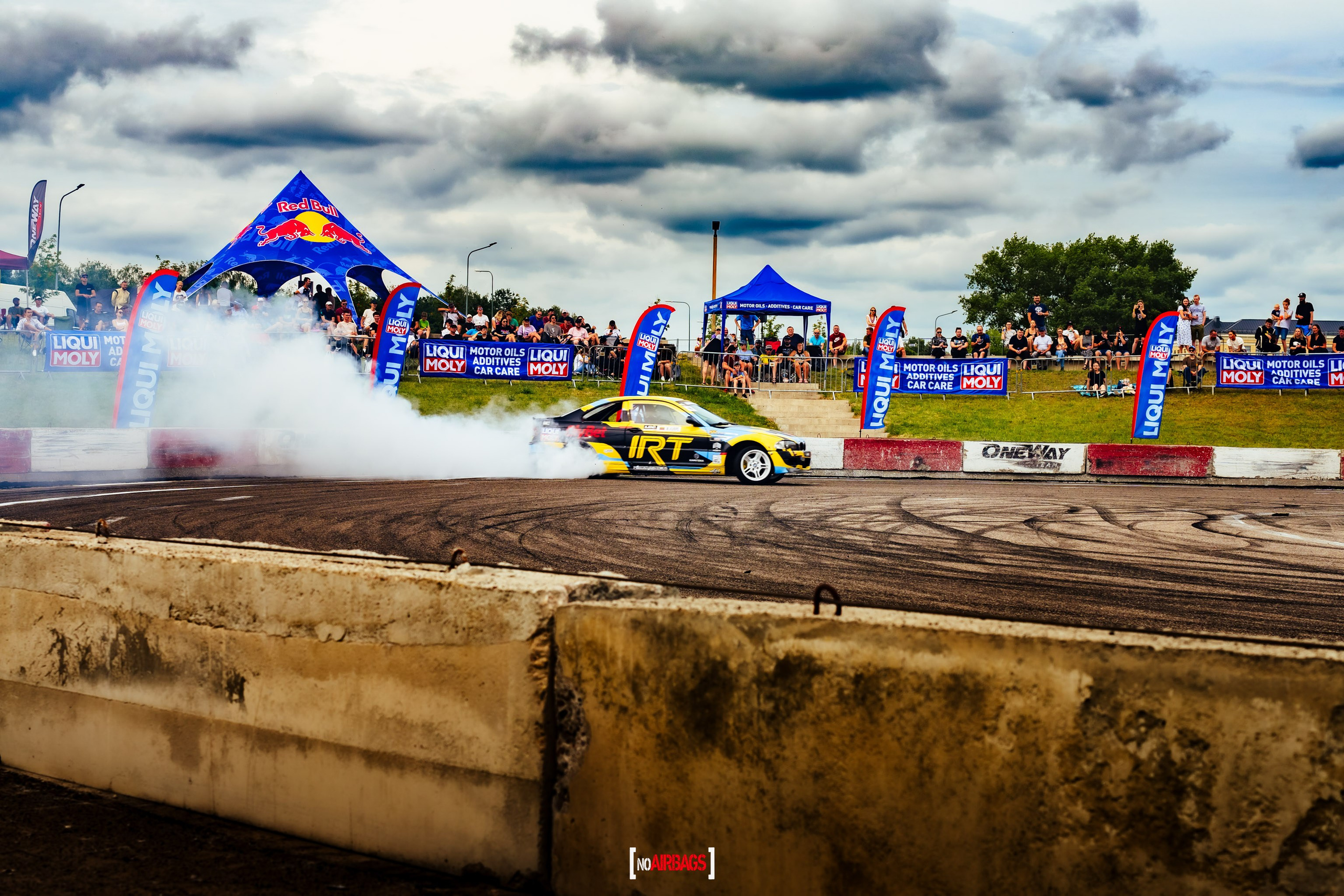 LASF 2024 M. SEMI-PRO DRIFT MOLĖTAI. OnePIXEL