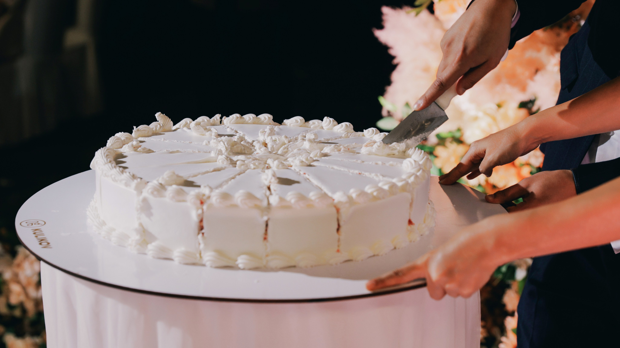 KISS. Валерия Вартанова. Фотограф