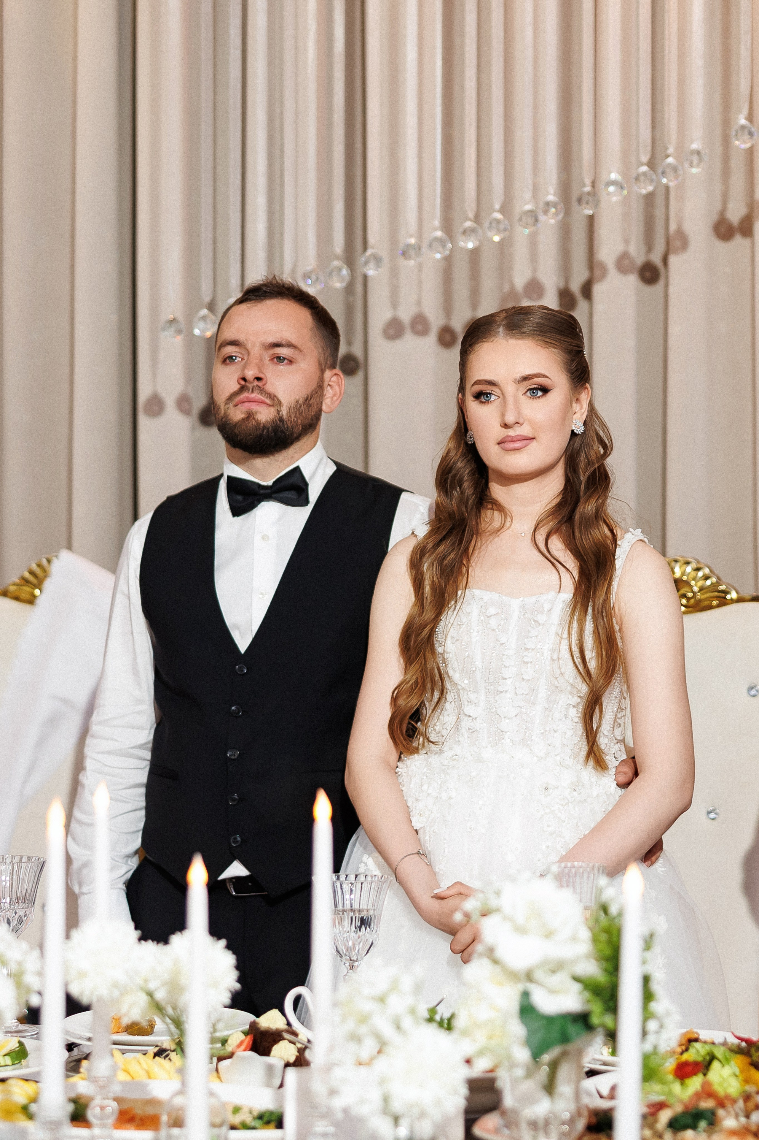 Ion & Djulieta — Richland — Wedding Day. Servicii Foto și Video 067188353