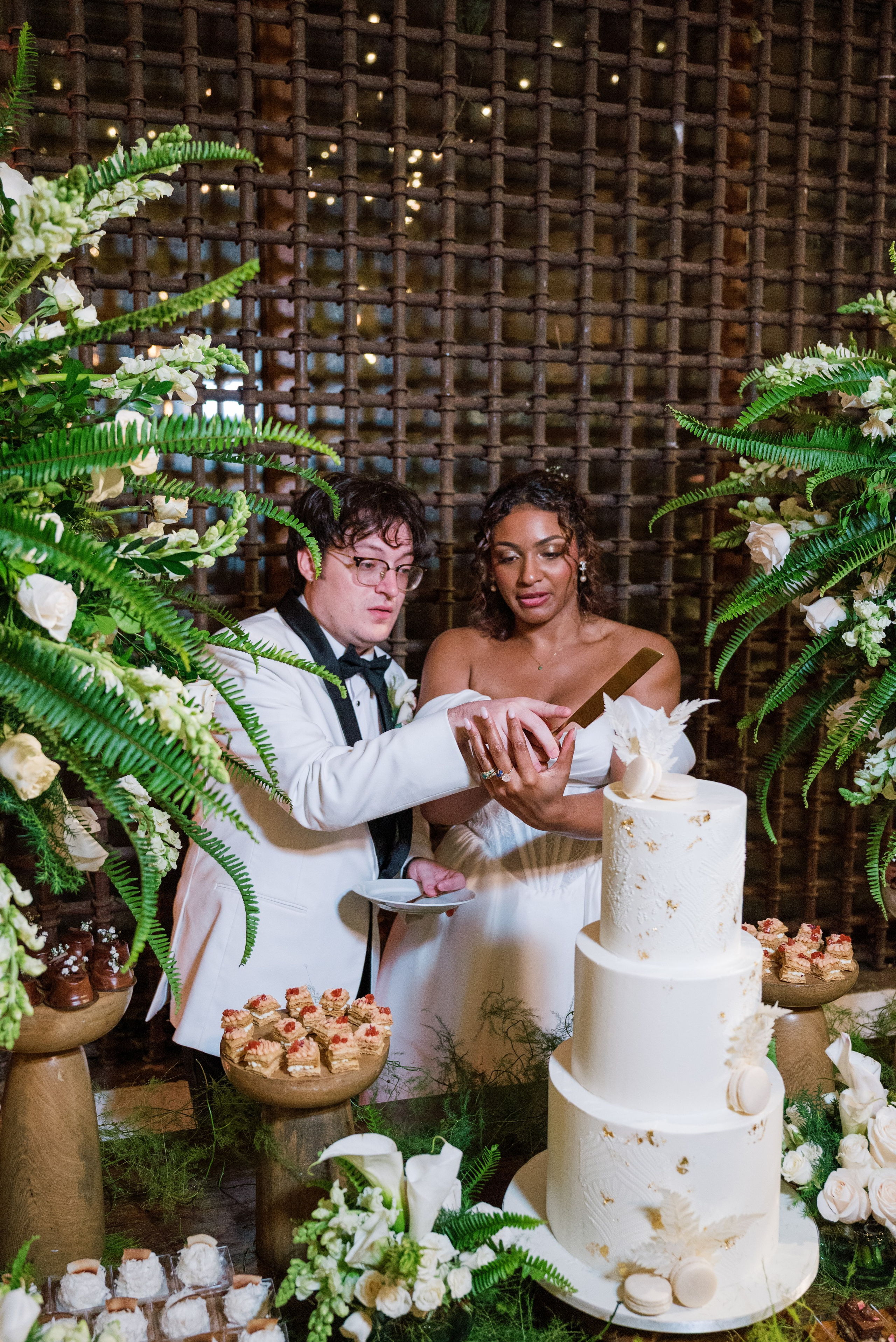 GALLERY 3. Reginofoto fotógrafo de bodas y eventos sociales en cartagena Colombia