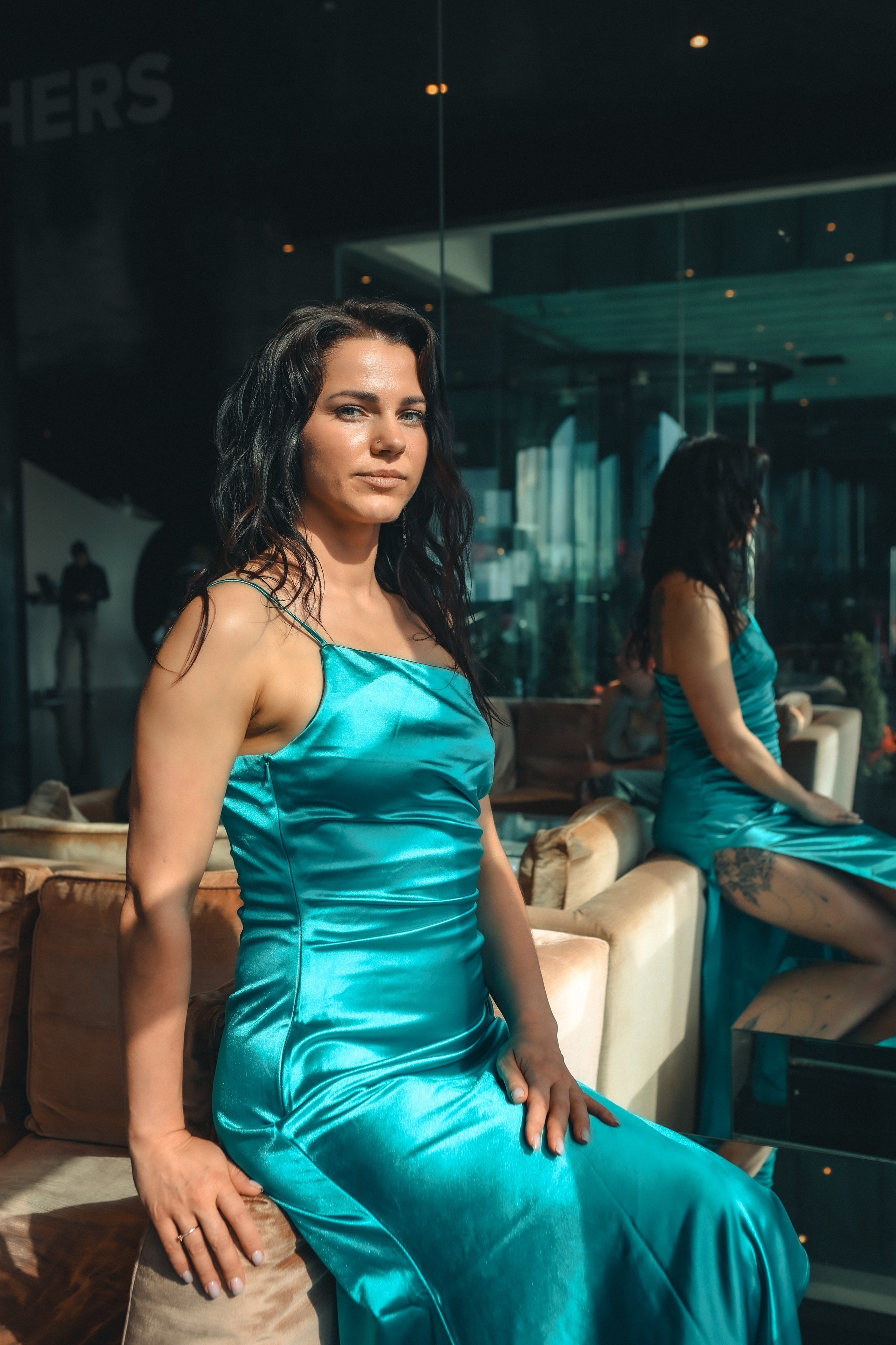 JoYou. Photographer Co Dublin, Balbriggan — Agata Maliseva