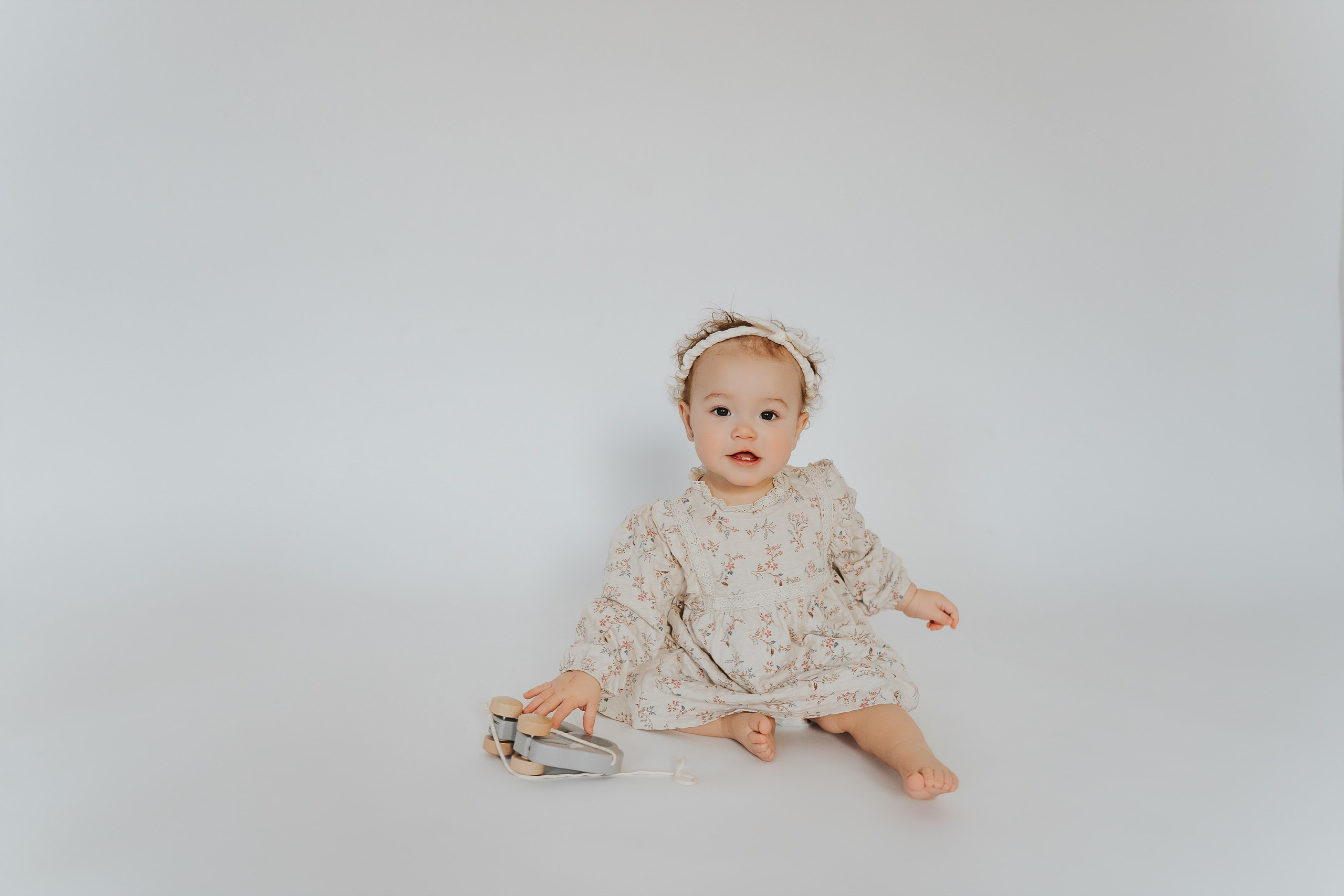 Kids. Family and kids photographer Anastasiya Hanush in Massachusetts